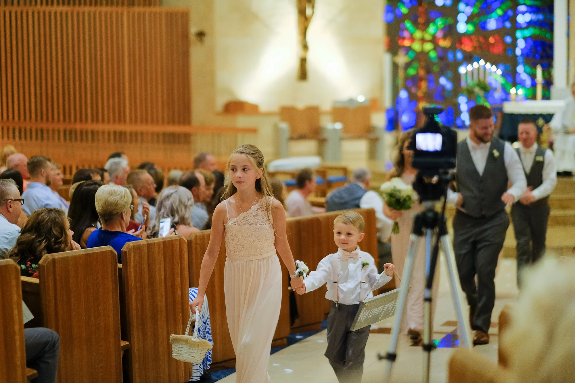 D_K_Wedding-146.jpg