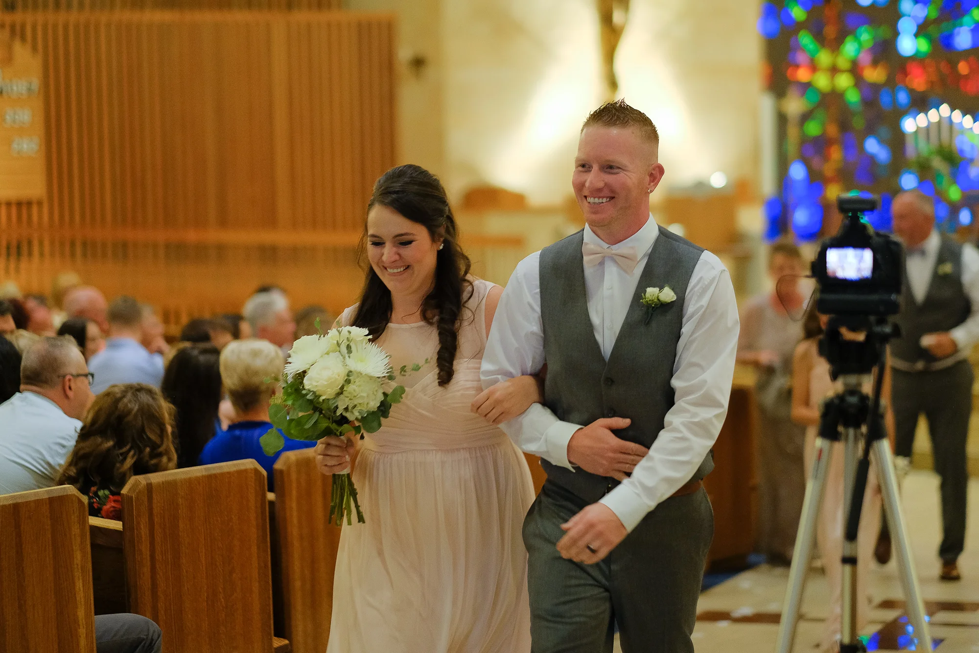 D_K_Wedding-147.jpg