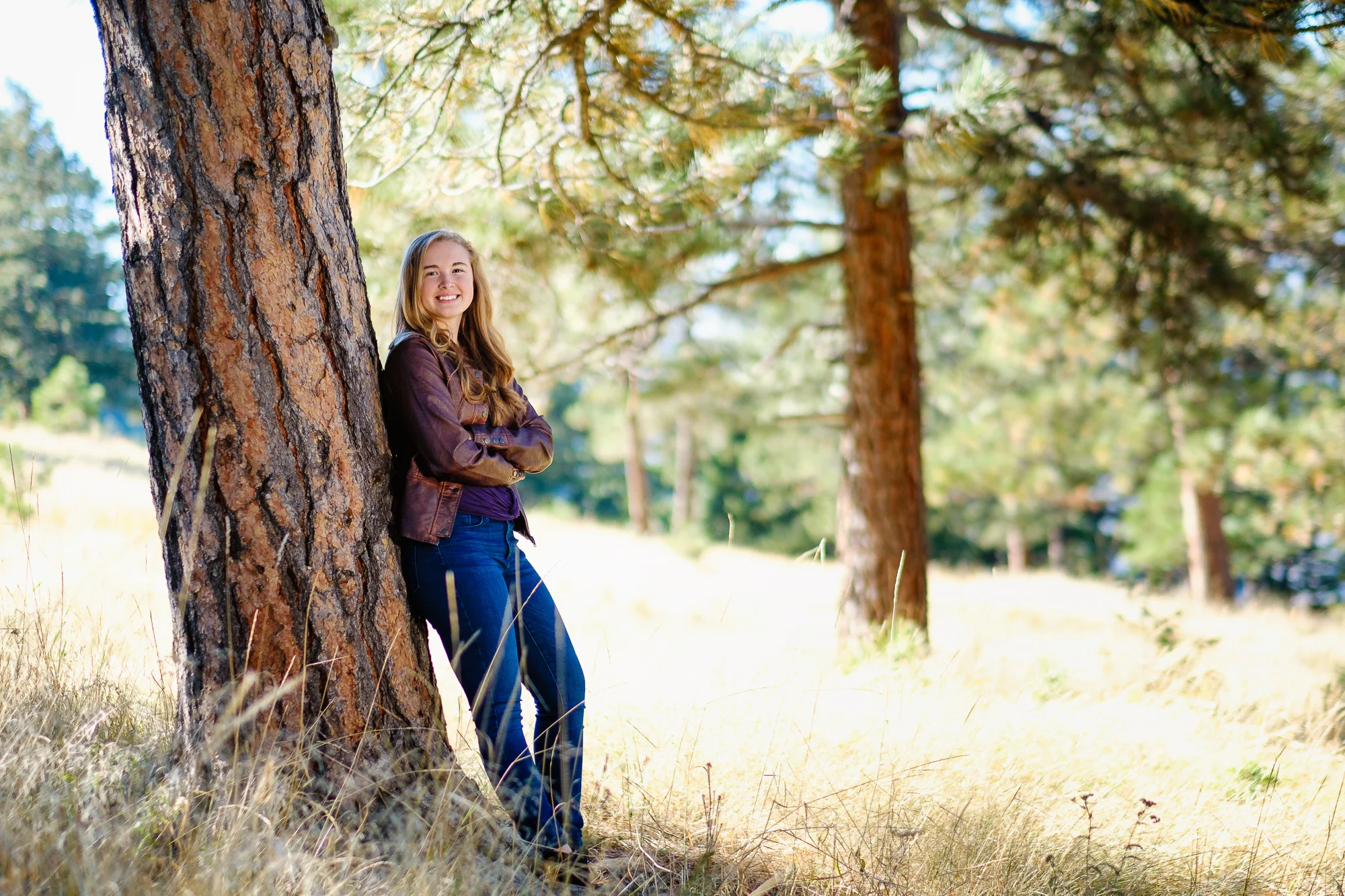 Isabell_K_Senior-3.jpg