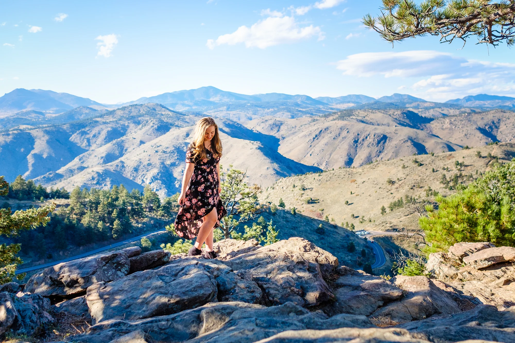 Isabell_K_Senior-119.jpg