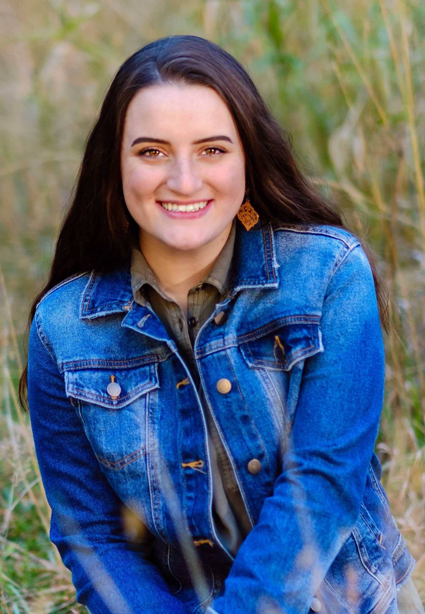 Sarah_C_Senior-38-Edit.jpg