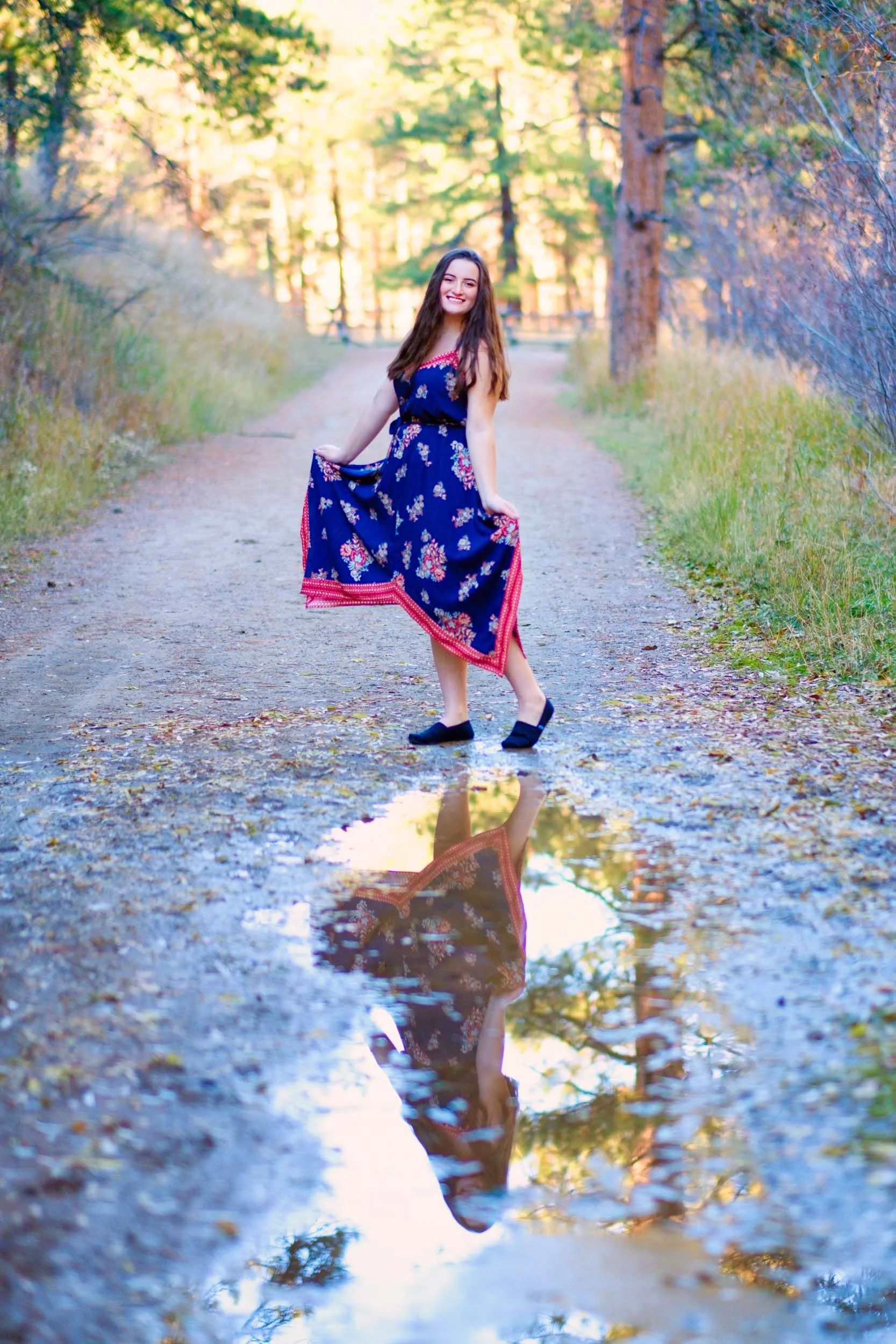 Sarah_C_Senior-54.jpg