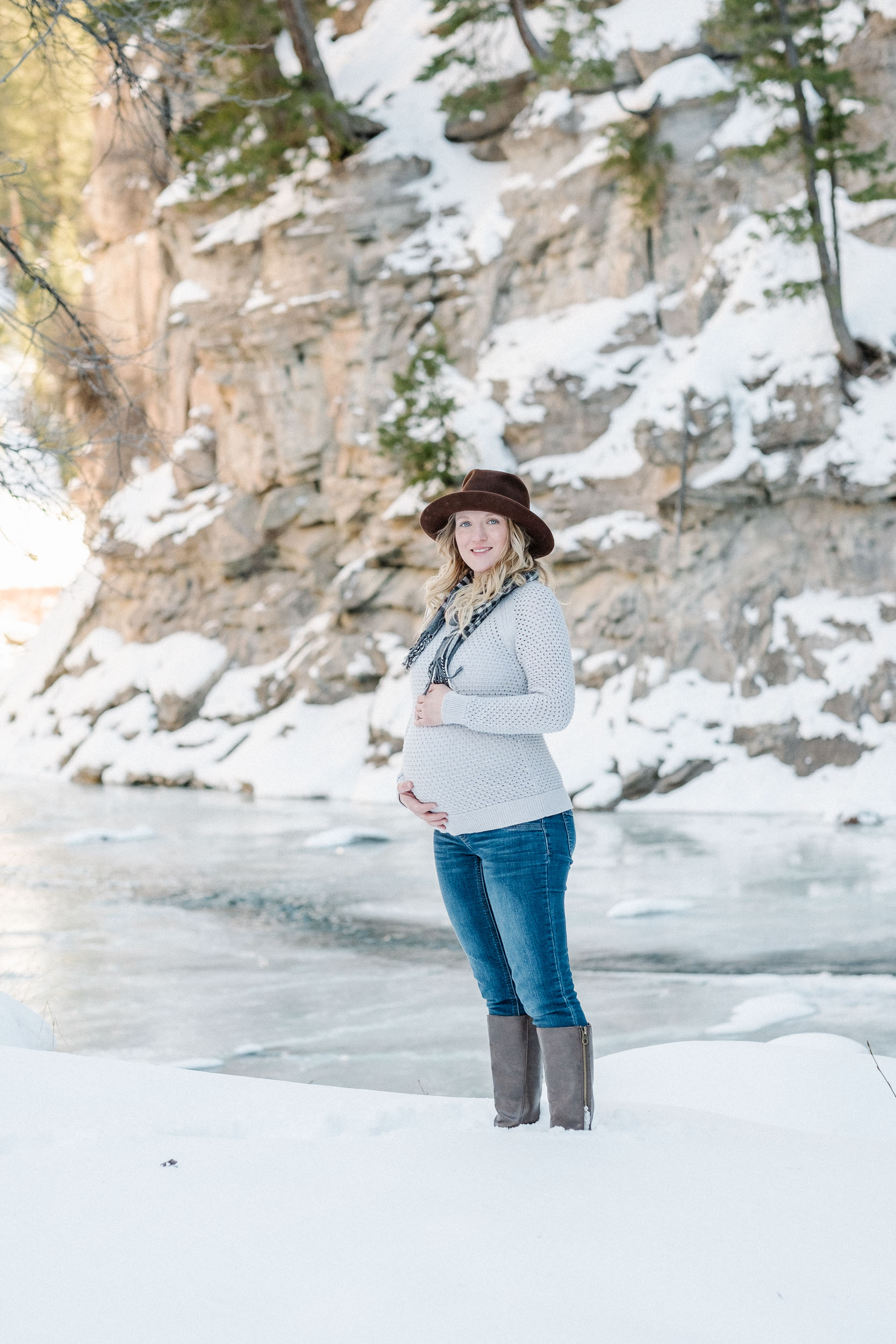 Will_Katrina_Maternity-20.jpg