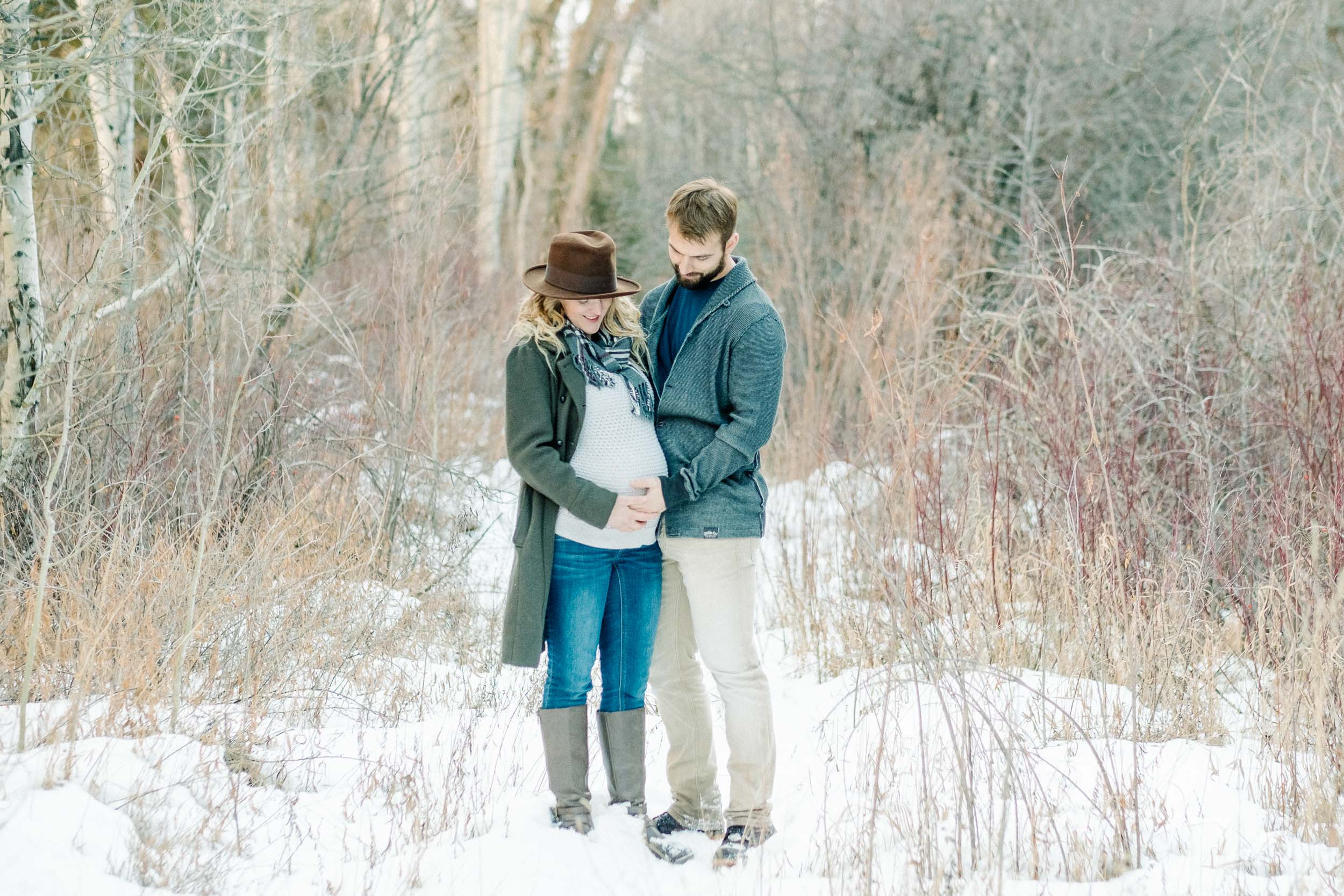 Will_Katrina_Maternity-50.jpg