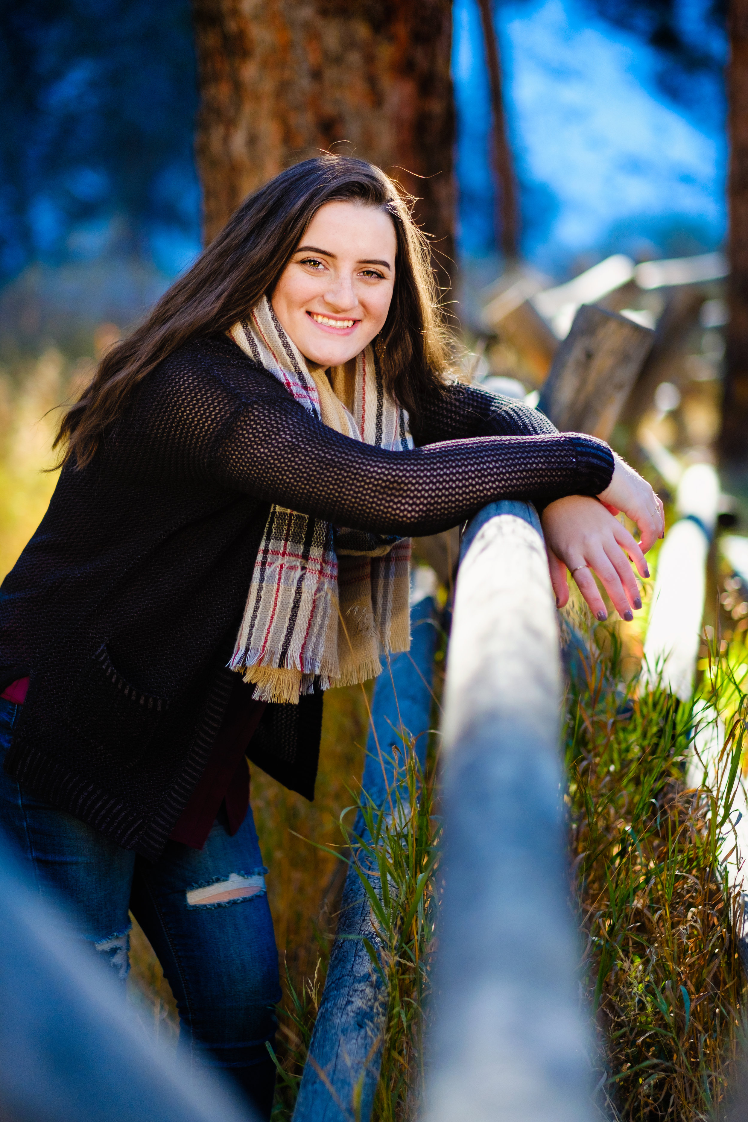 Sarah_C_Senior-23.jpg