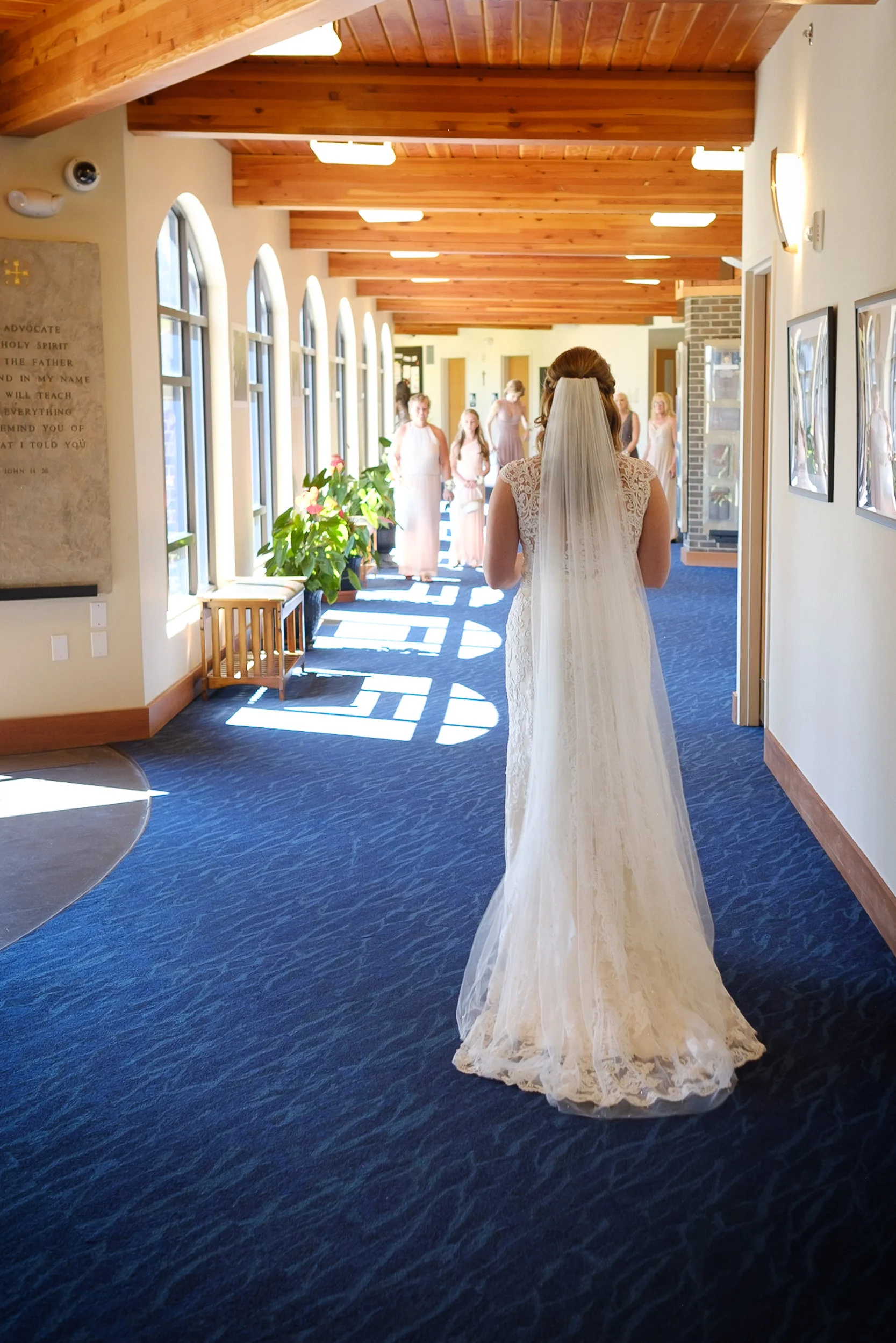 D_K_F_Bridesmaids-17.jpg