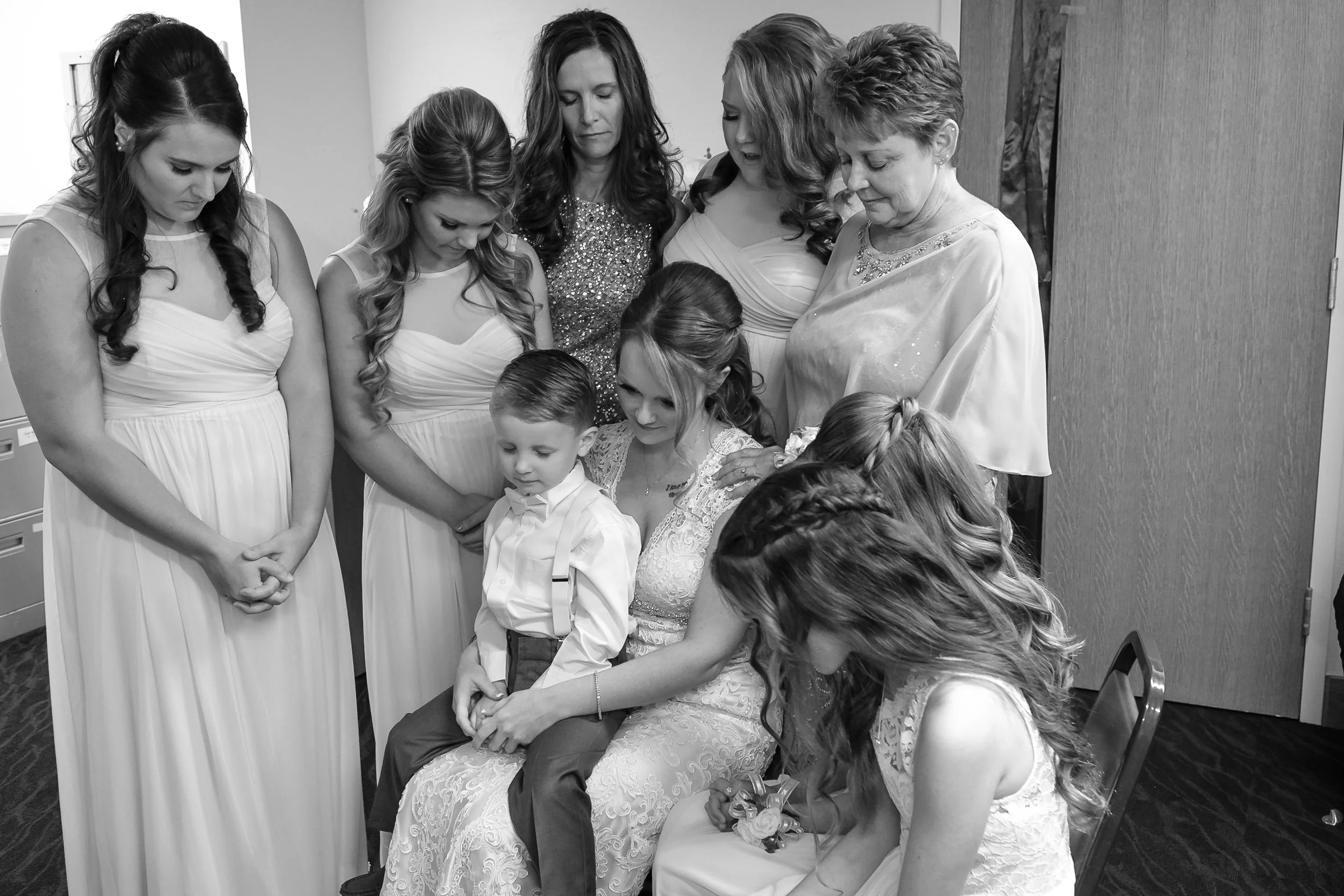 D_K_F_Bridesmaids-35.jpg