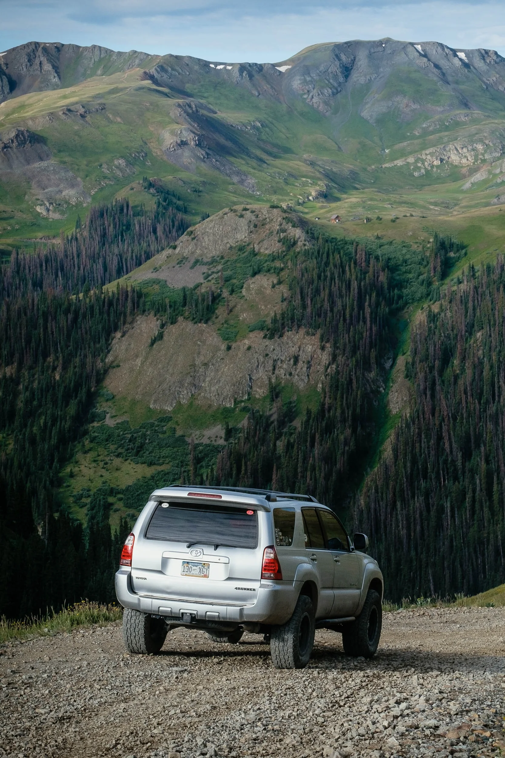 Top 9 Instagram Photos for 2018