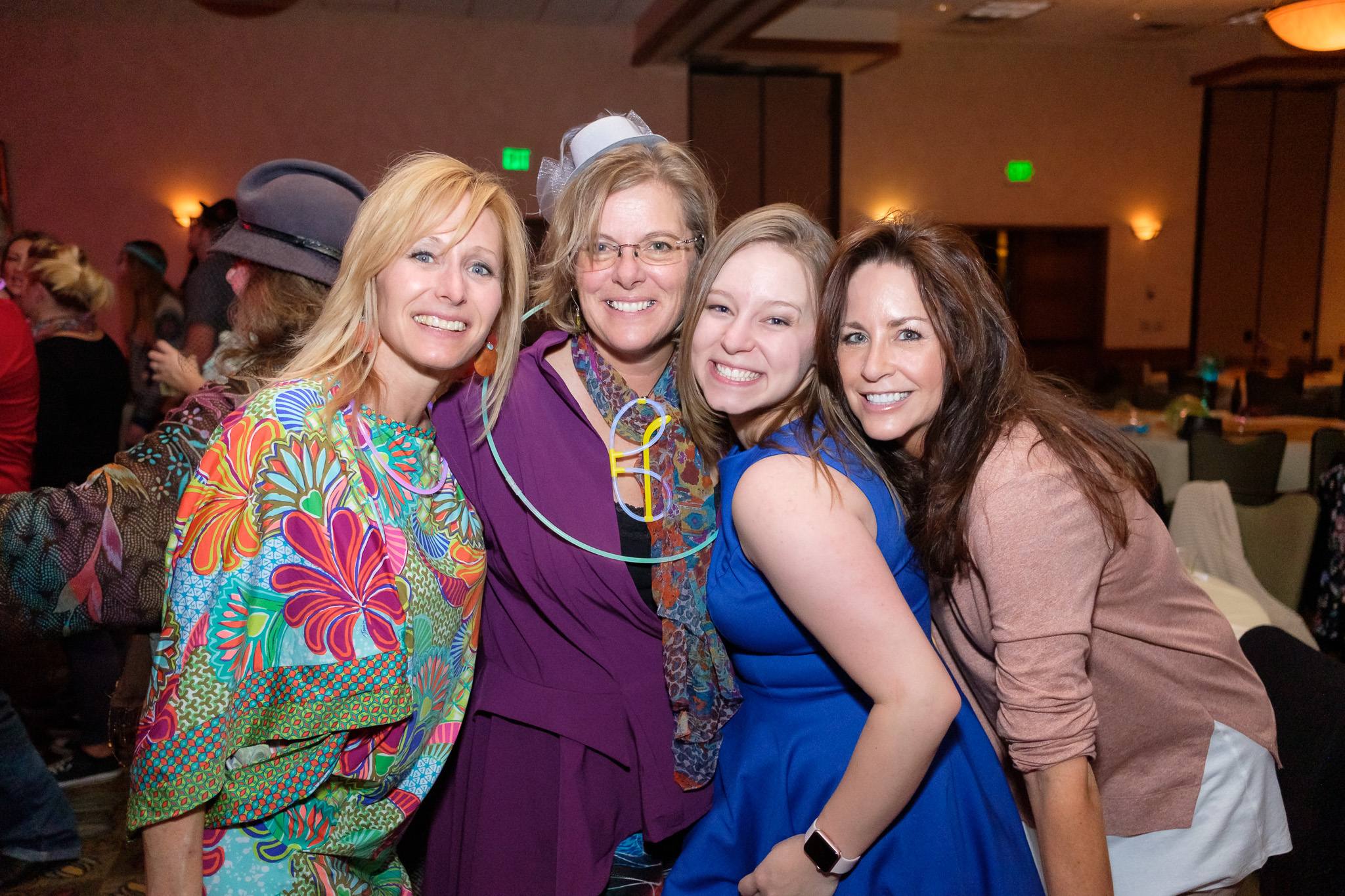 CAEA2018_Sat_Night_Bash-57-Edit.jpg