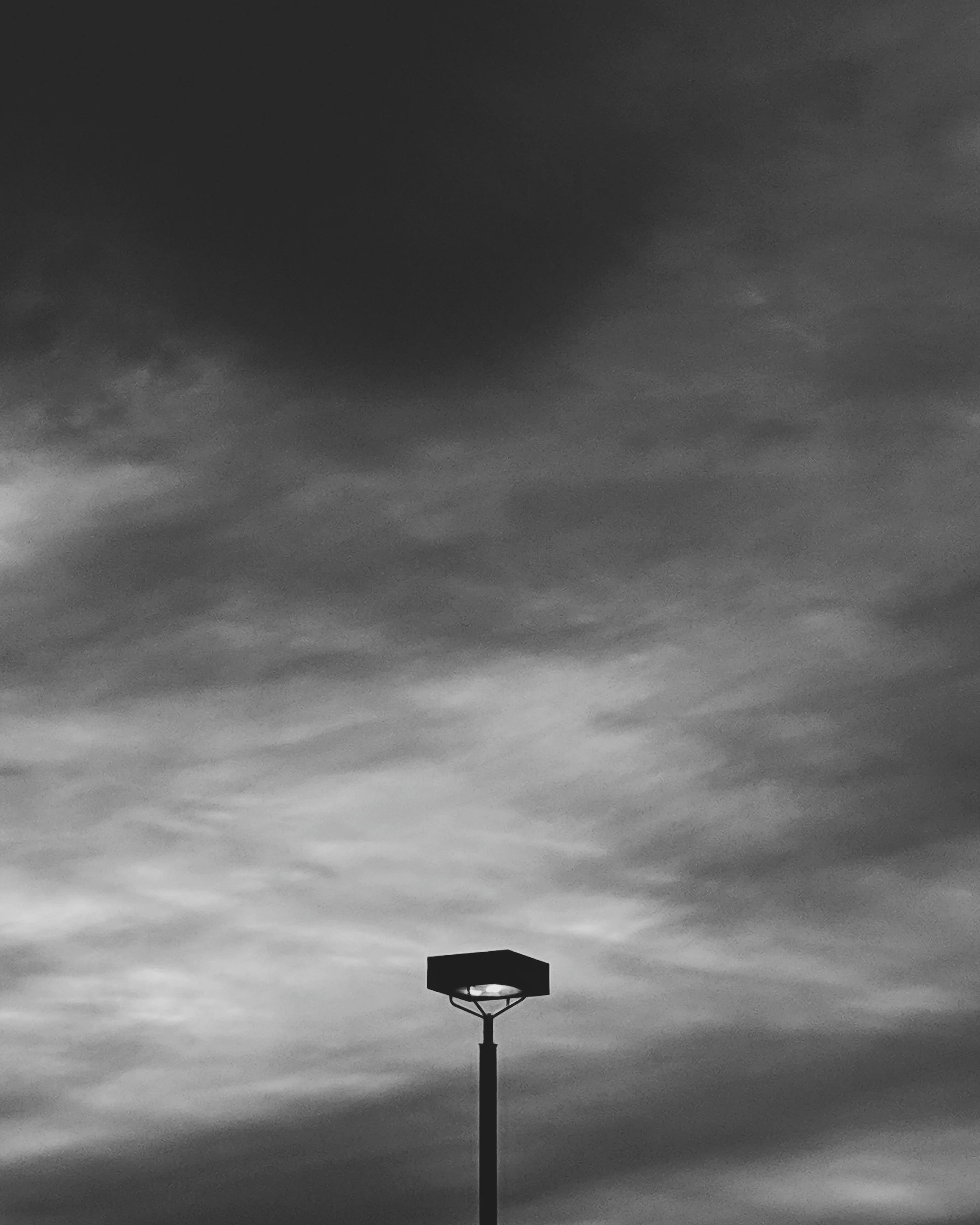 Lampost.jpg