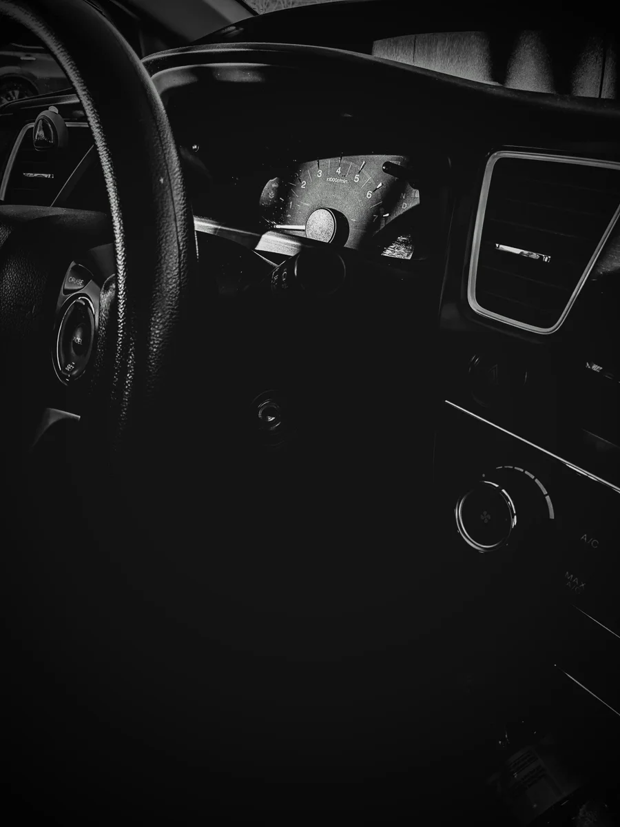 Google Pixel 3,VSCO B1
