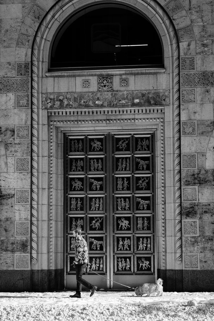 Fuji XT-3, XF 56mm f/1.2, Acros R Fim Simulation