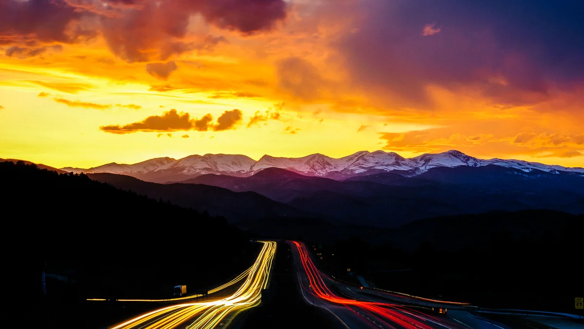 Rocky Mountain Gateway.jpg