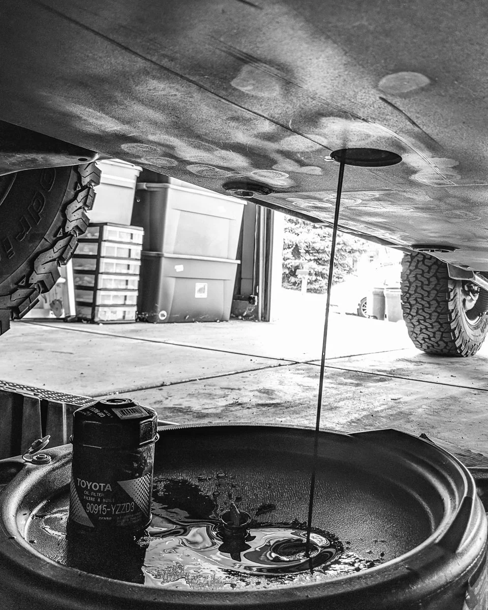 Google Pixel 3, VSCO Film Tri-X400 Film Simulation