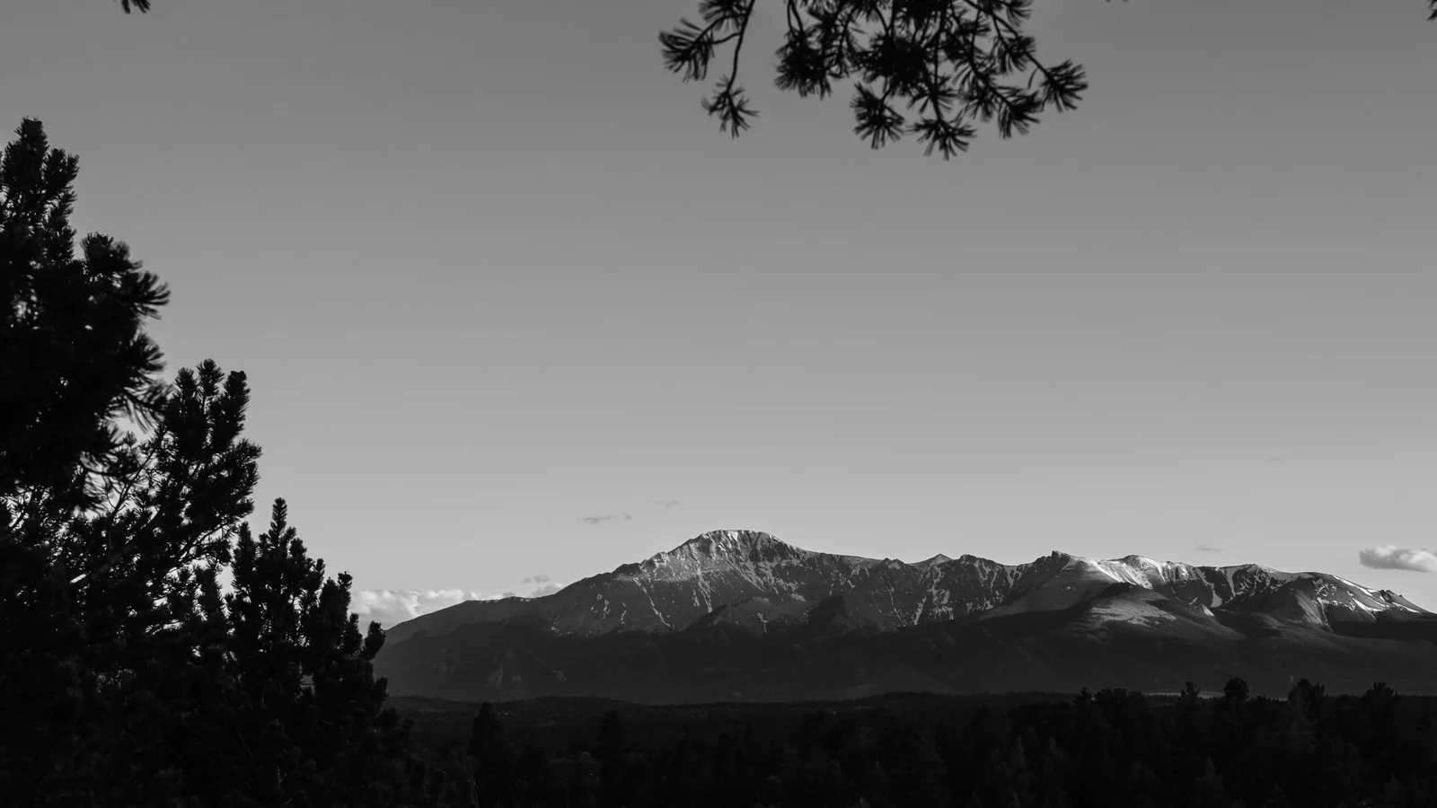 Fujifilm X-T3, XF 50-140mm f/2.8, Acros R Film Simulation