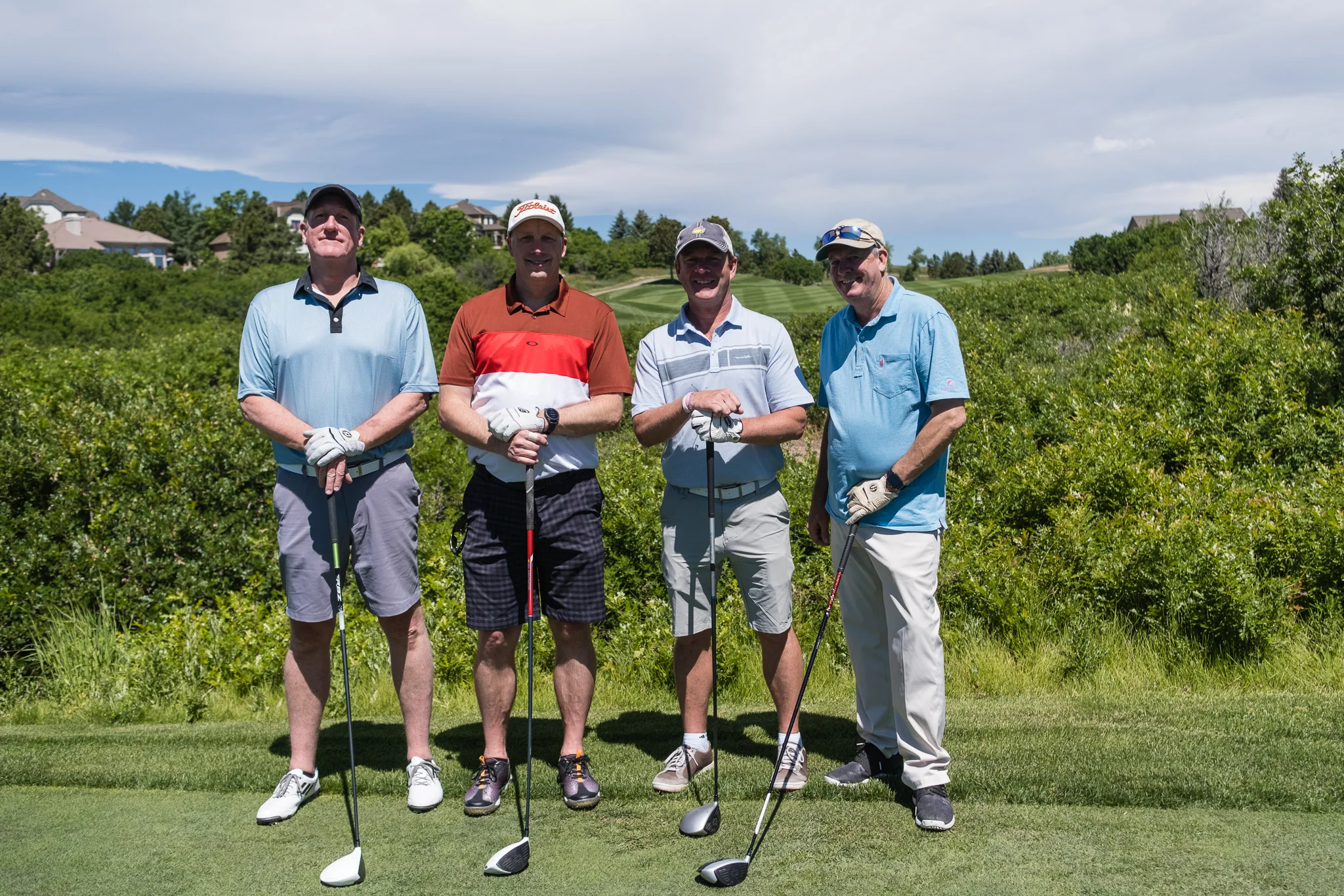 NKF Golf Classic 2019-90.jpg