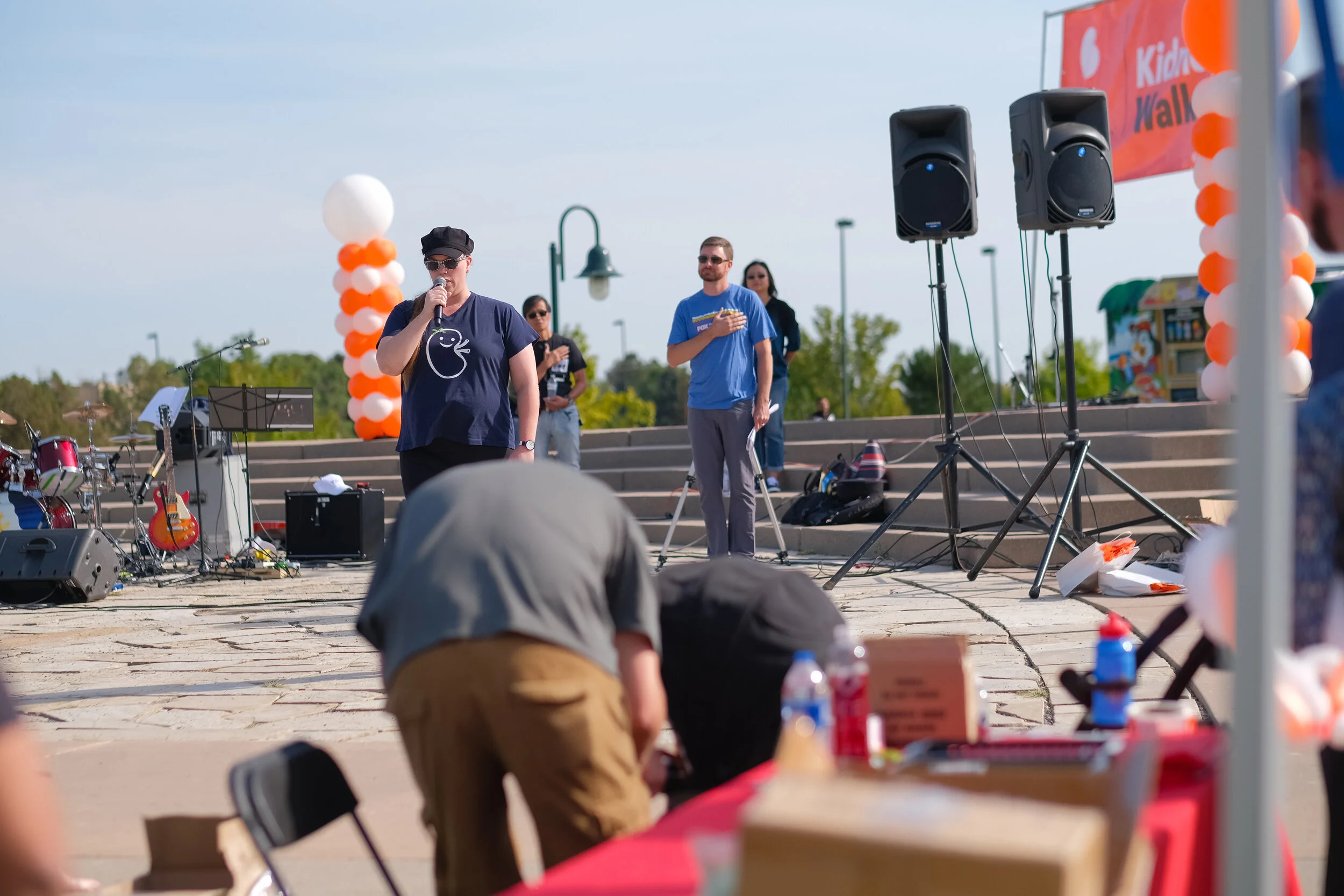 Denver Kidney Walk-177.jpg