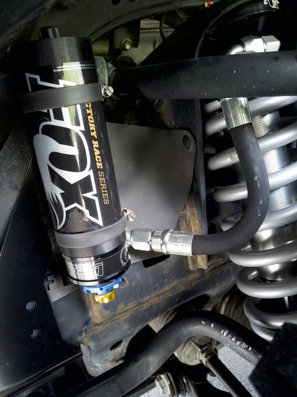 Fox+25+DSC+front+coilover.jpg
