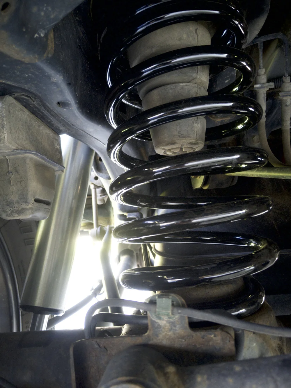 Dobinson+Rear+Spring.jpg