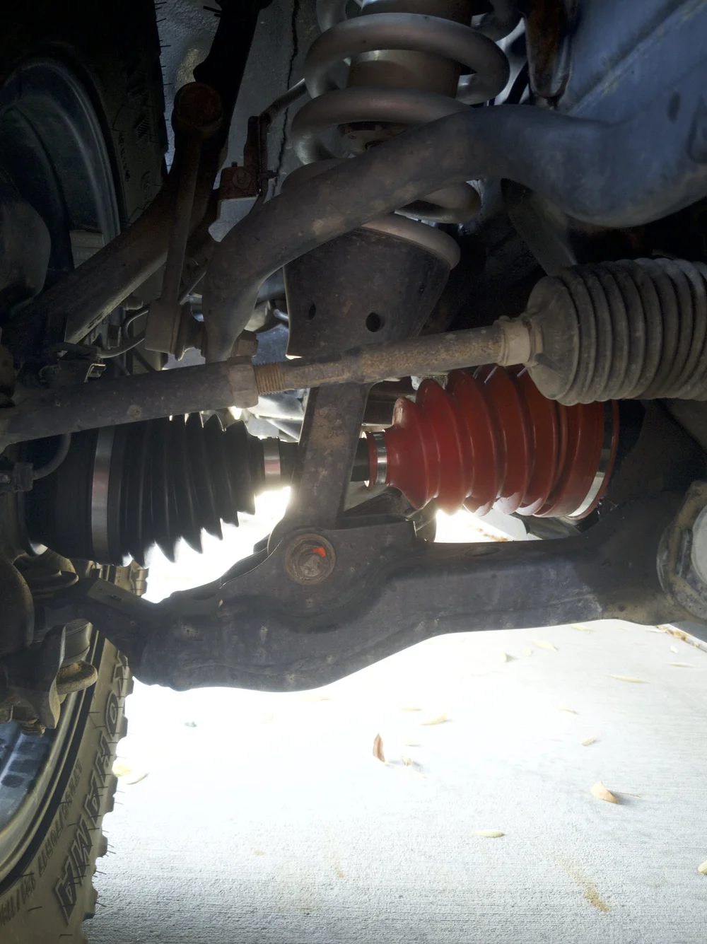 CVJ+Axles.jpg