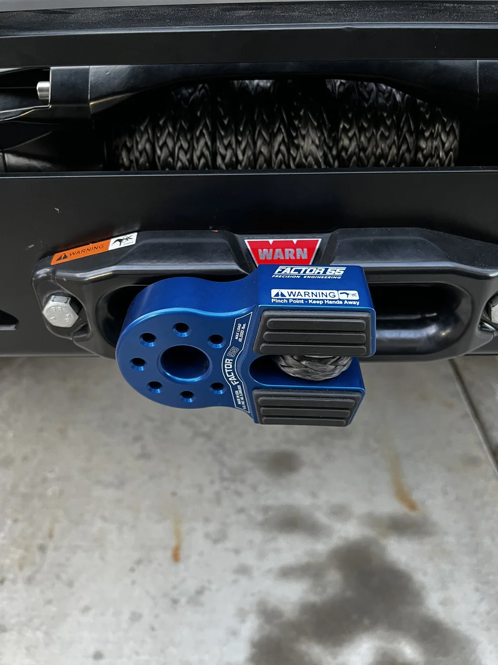 Factor+55+Flatlink.jpg