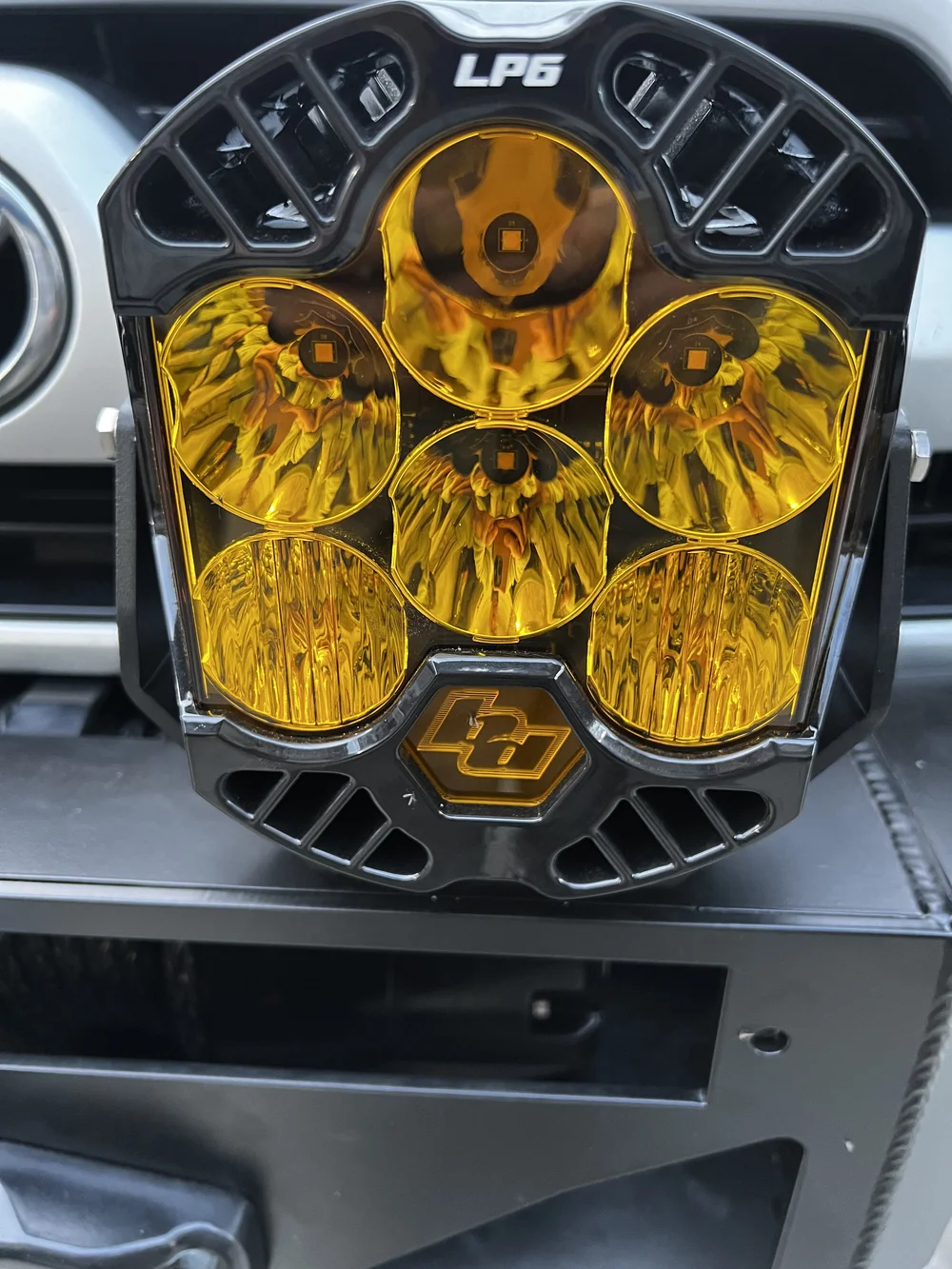 Baja+Design+LP6.jpg