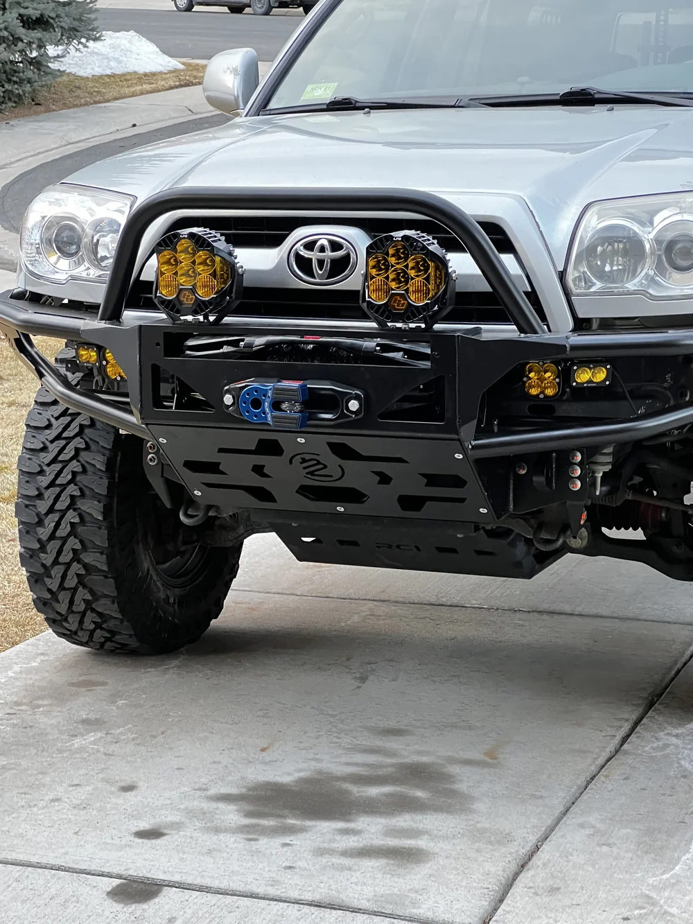 LilBs+Front+Bumper+and+Lights.jpg