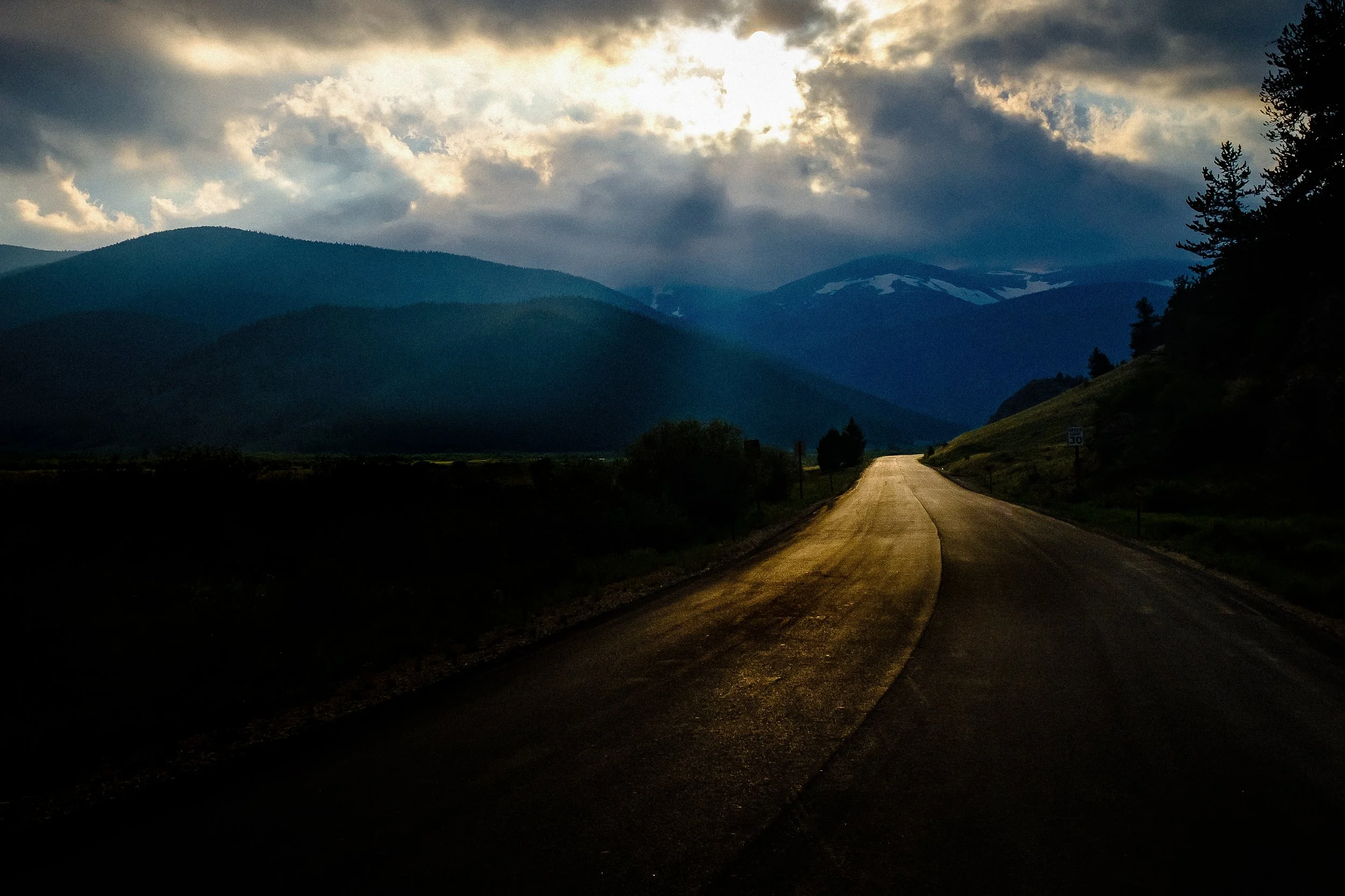 The Road Ahead.jpg