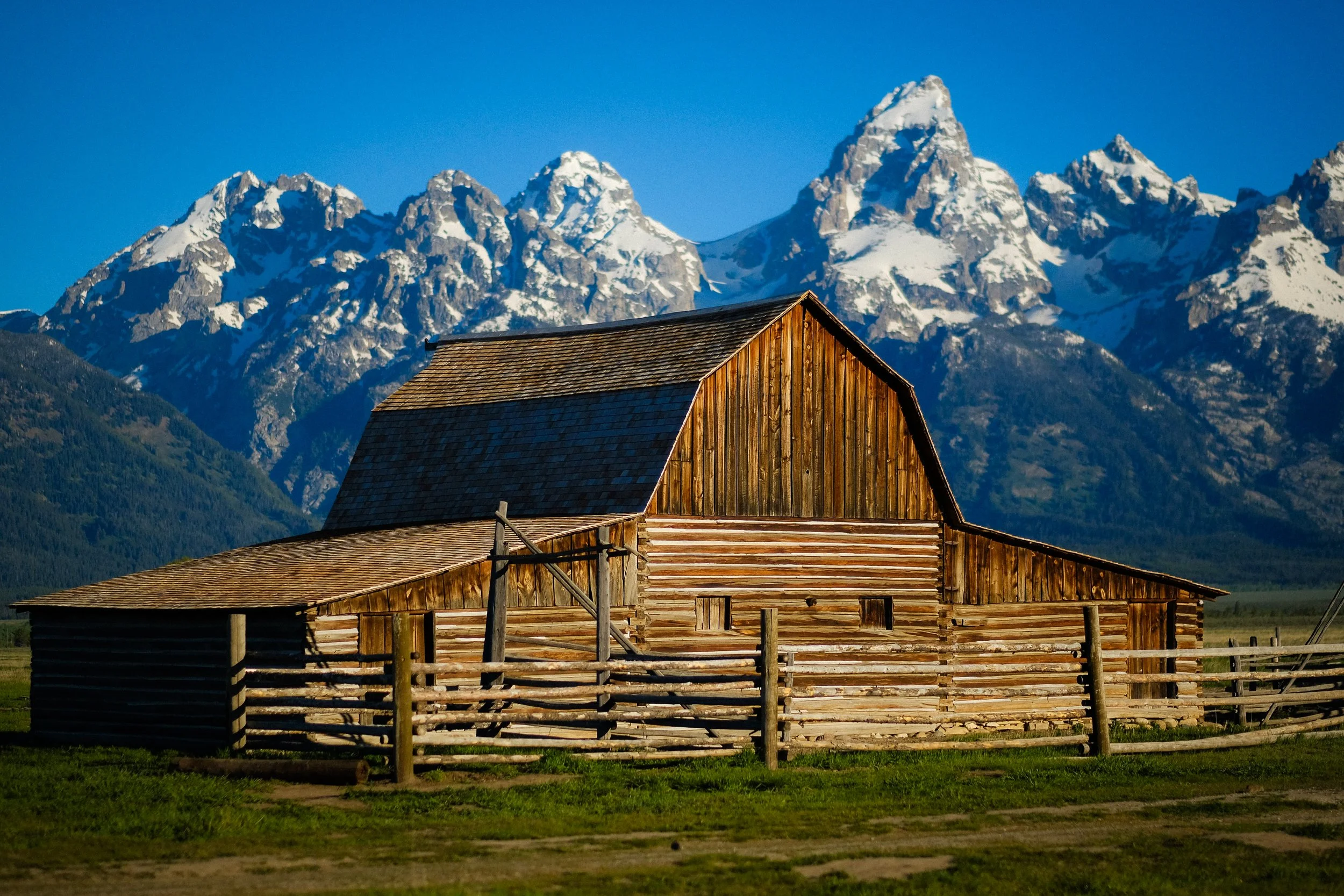 John Moulton Barn Isolated.jpg