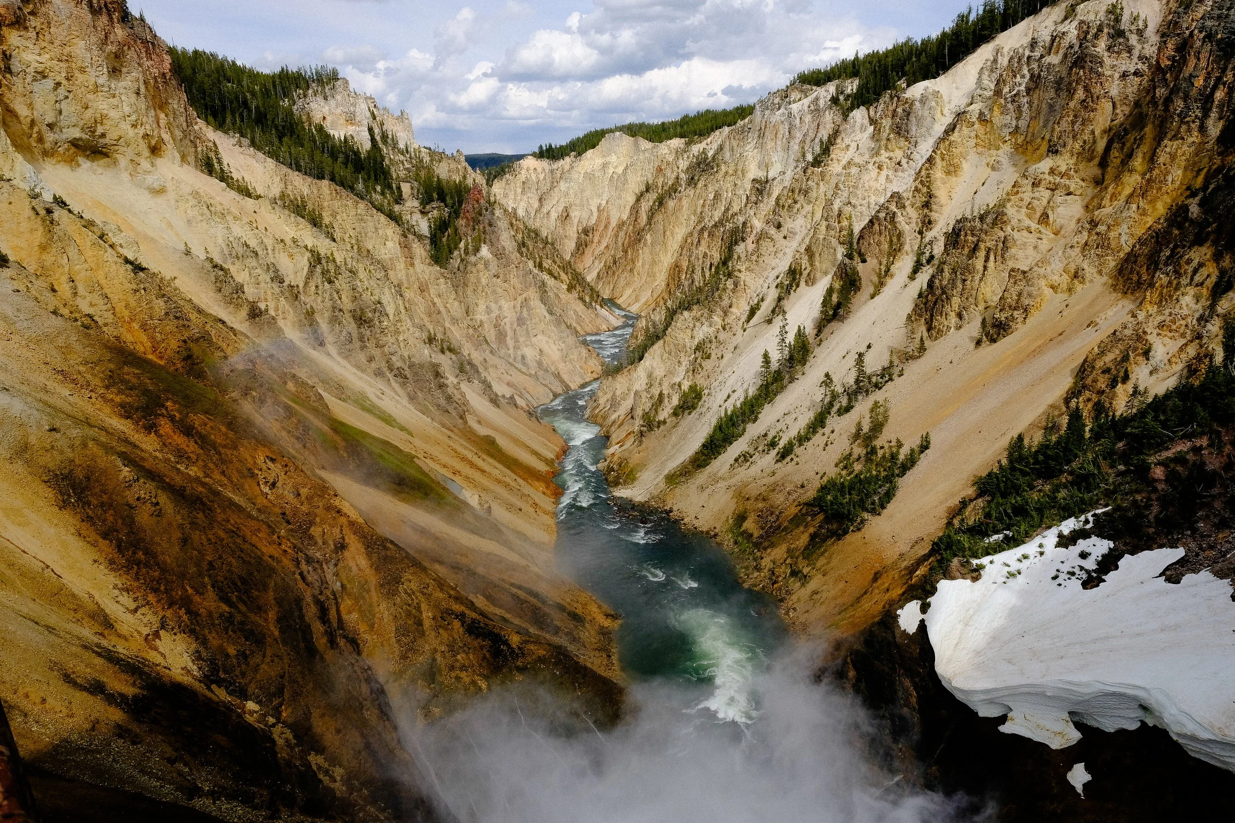The Grand Canyon of the Yellowstone.jpg