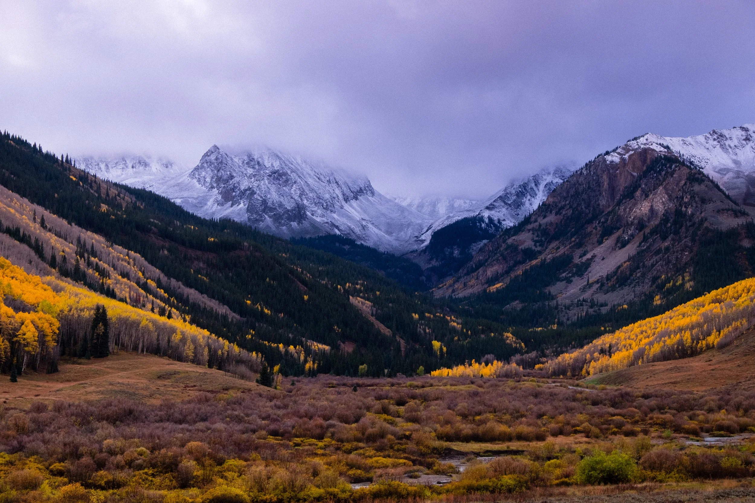 Ashcroft Mountain.jpg