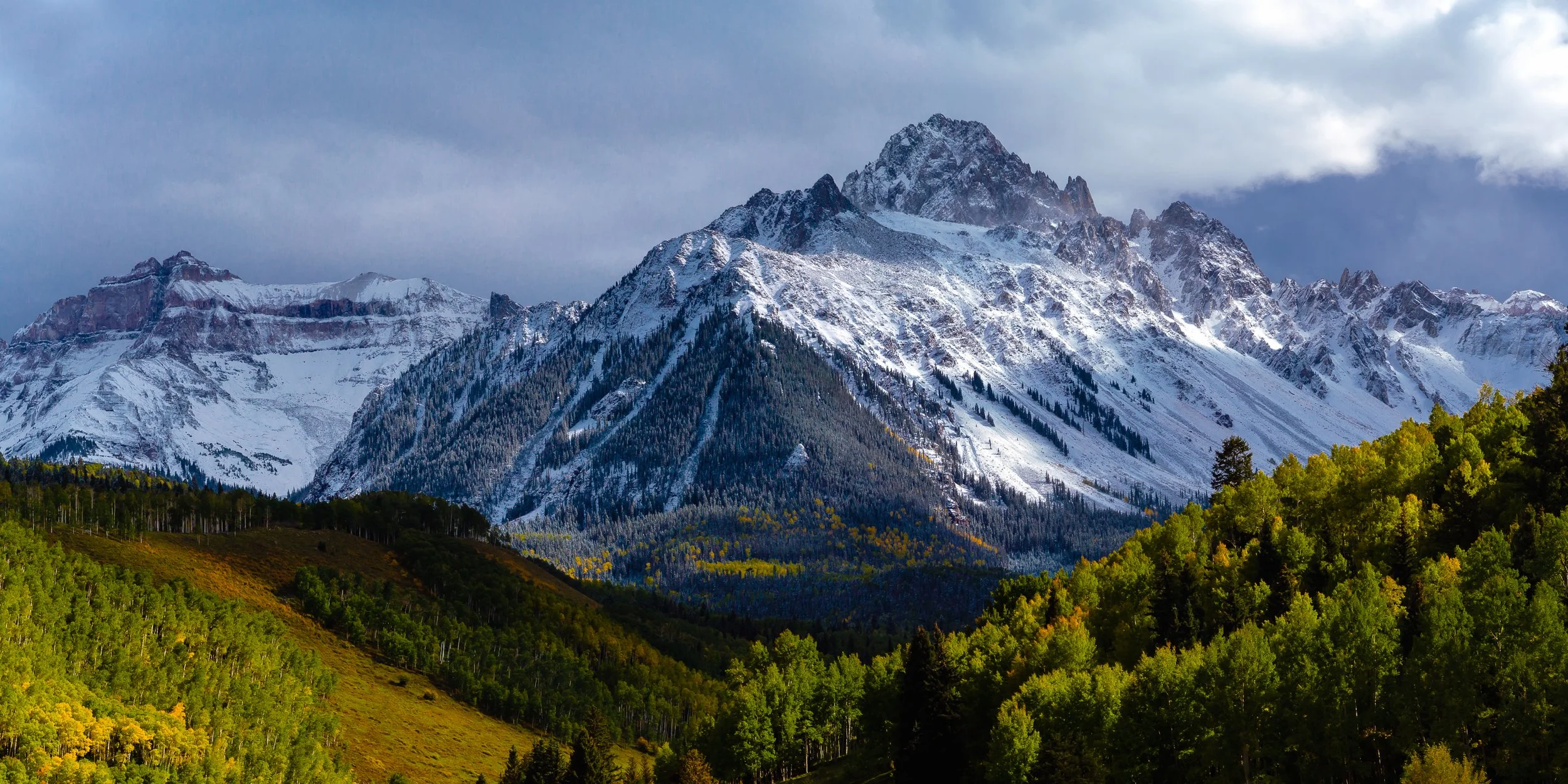 Mt. Sneffels.jpg
