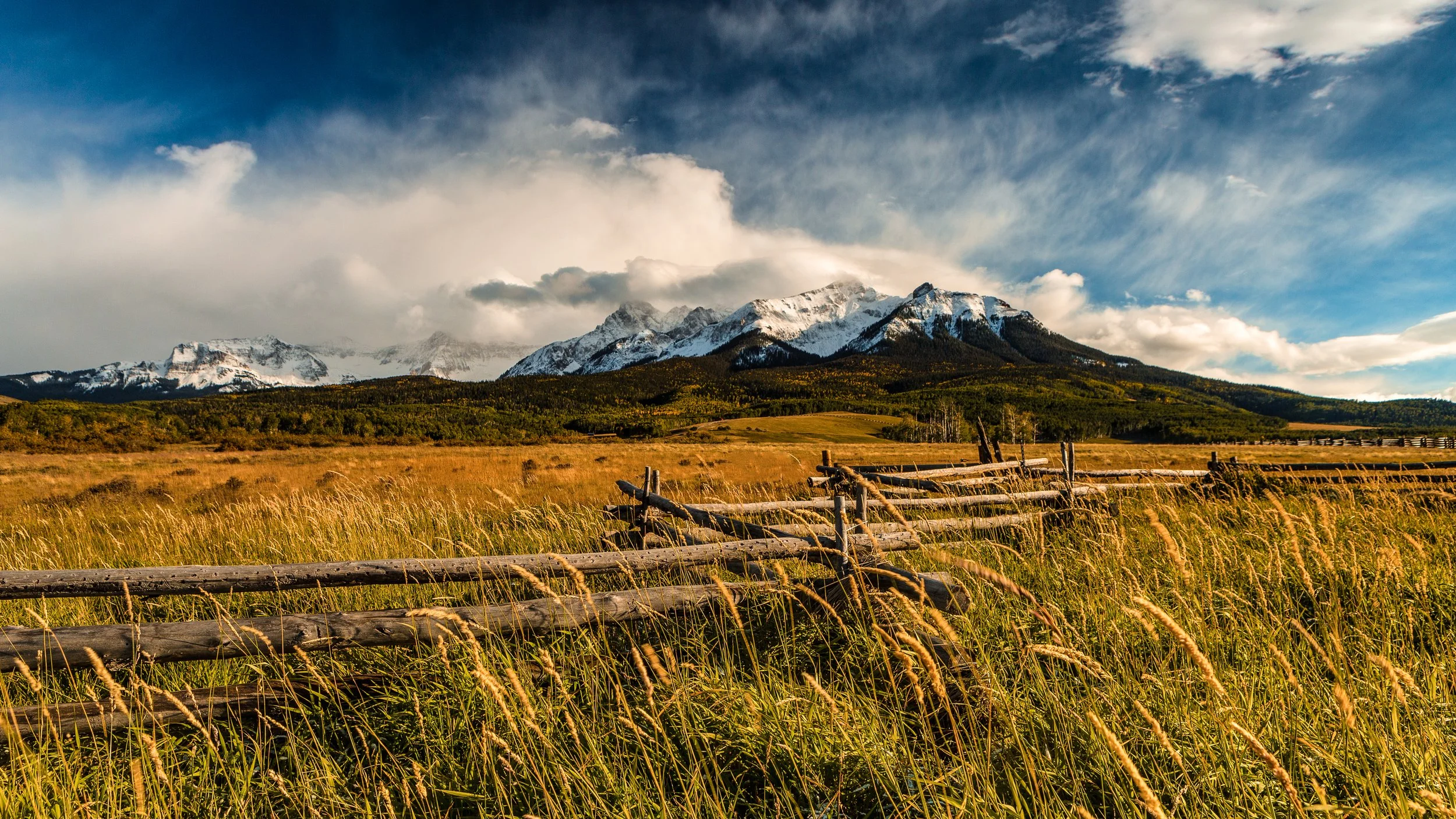 Sneffels Range.jpg