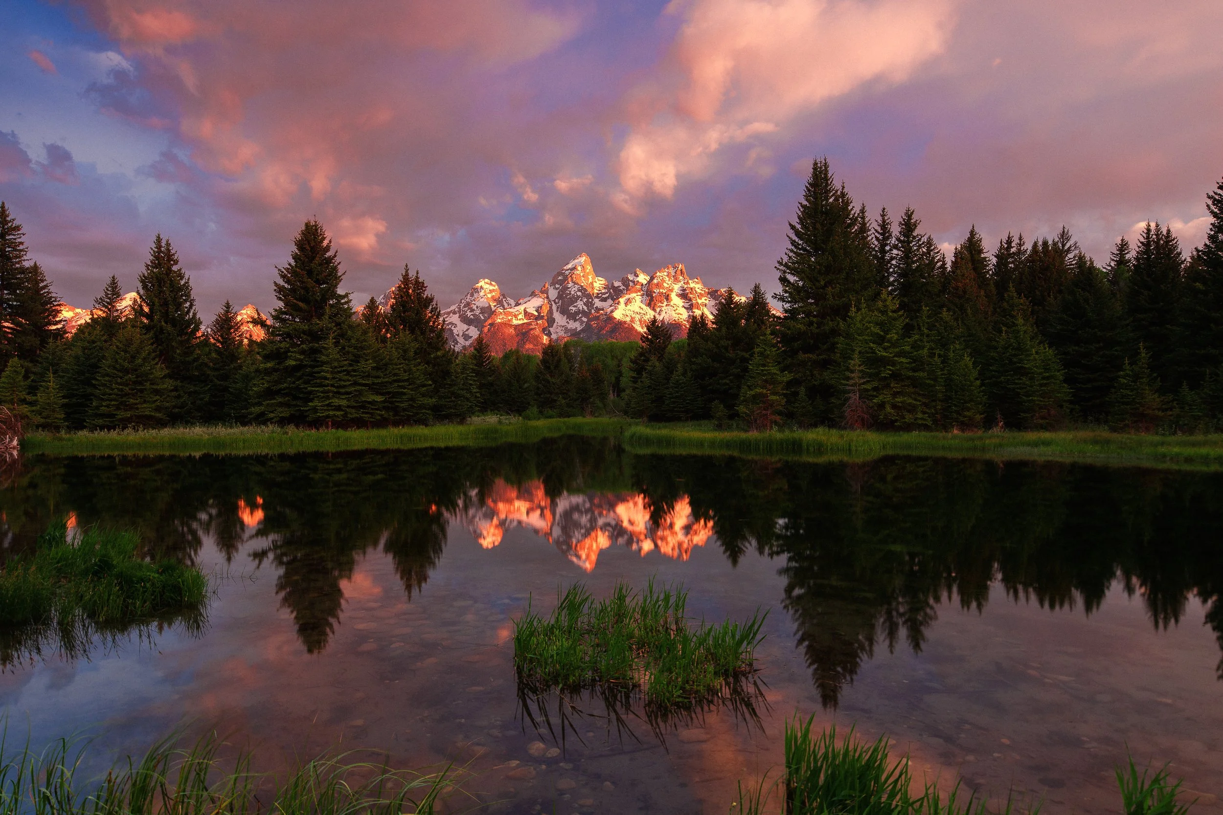 Sunrise at Schwabacher Landing.jpg