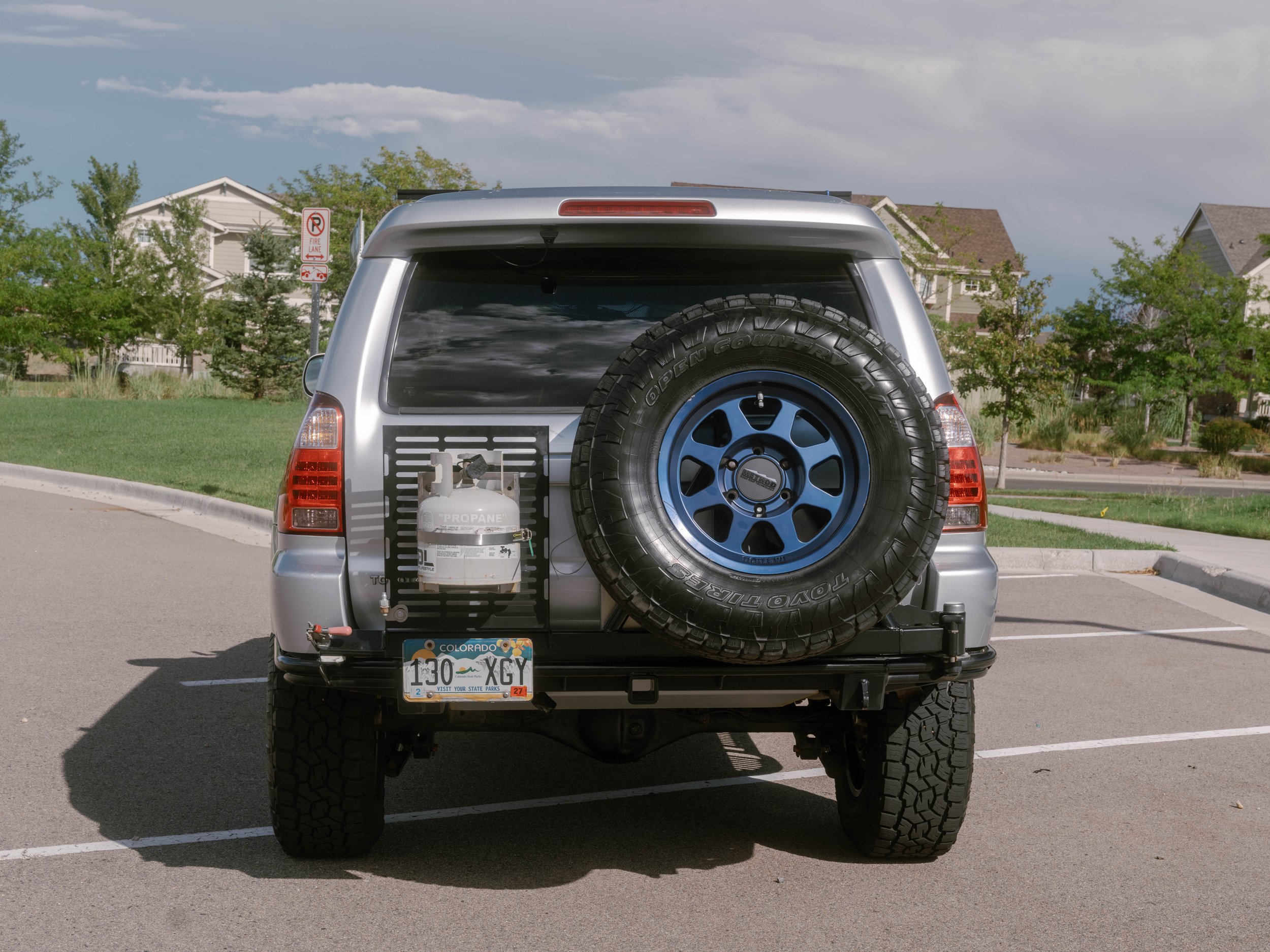 2006 Toyota 4Runner-2.jpg