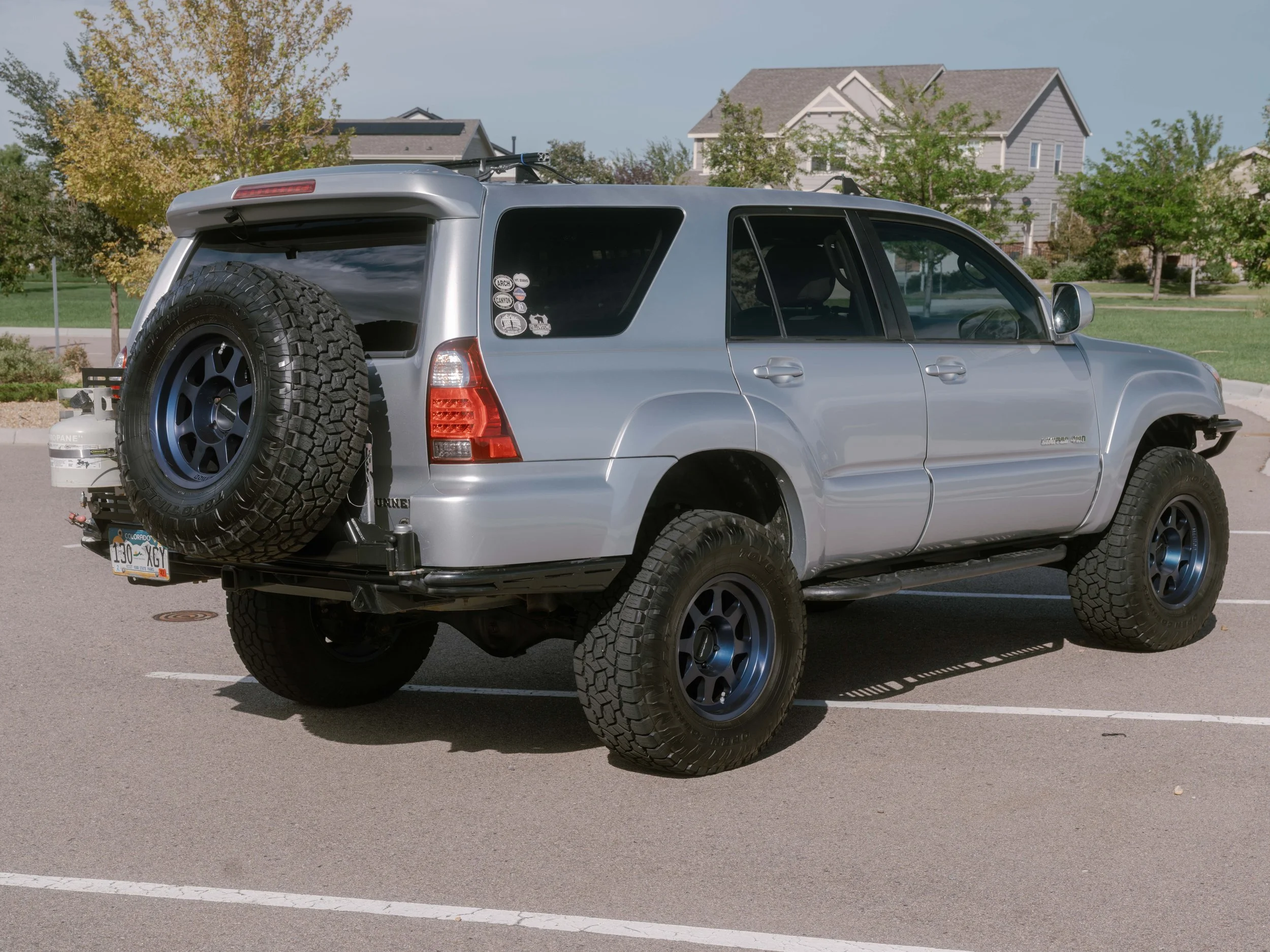 2006 Toyota 4Runner-3.jpg