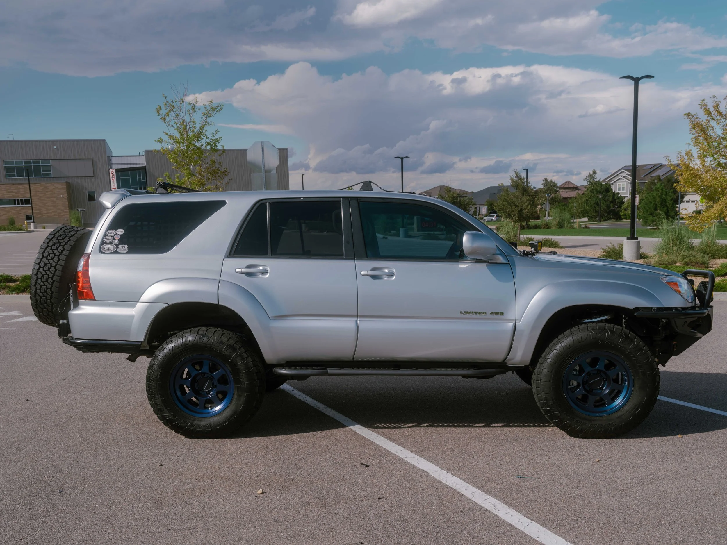 2006 Toyota 4Runner-4.jpg
