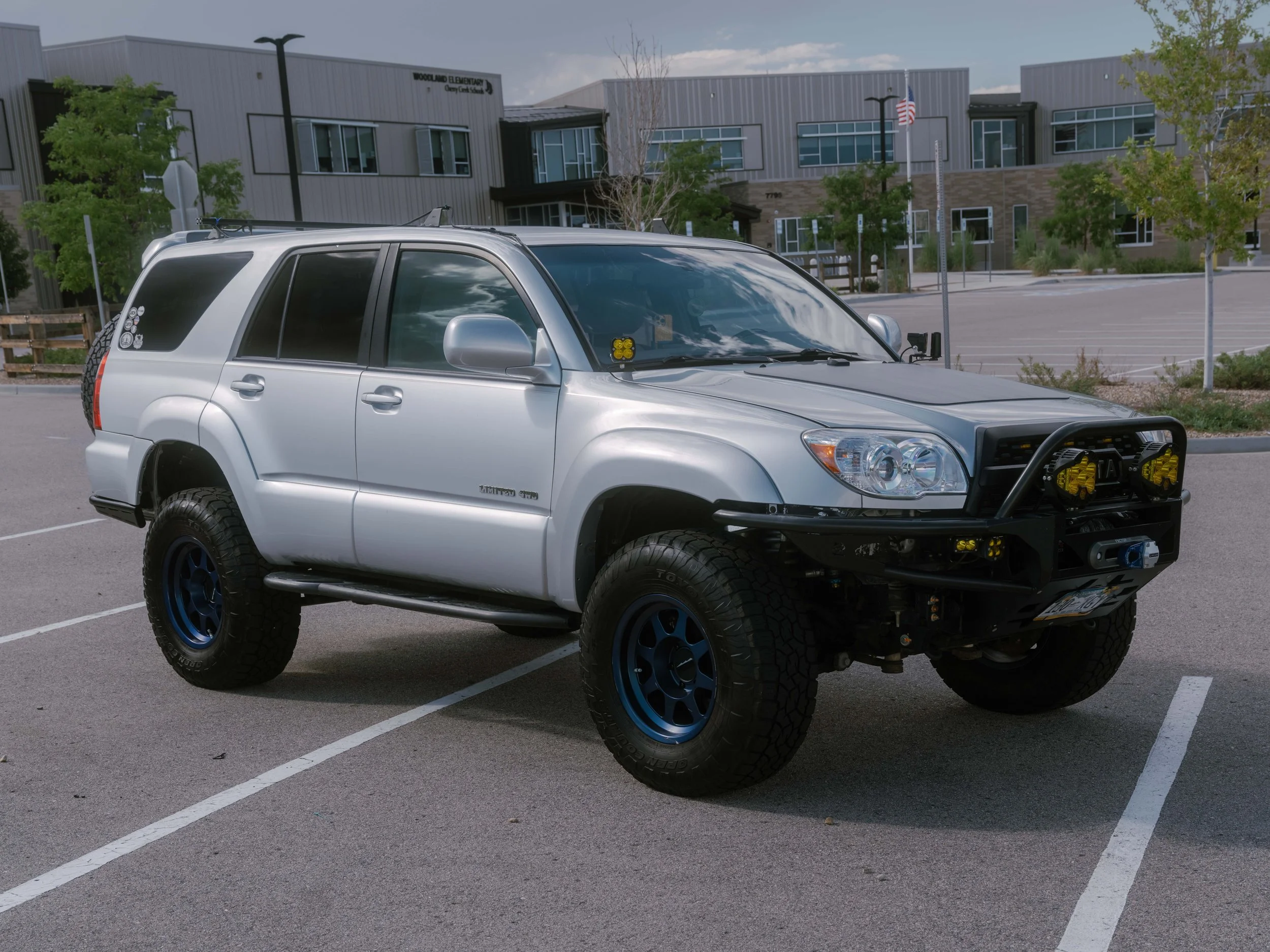 2006 Toyota 4Runner-5.jpg
