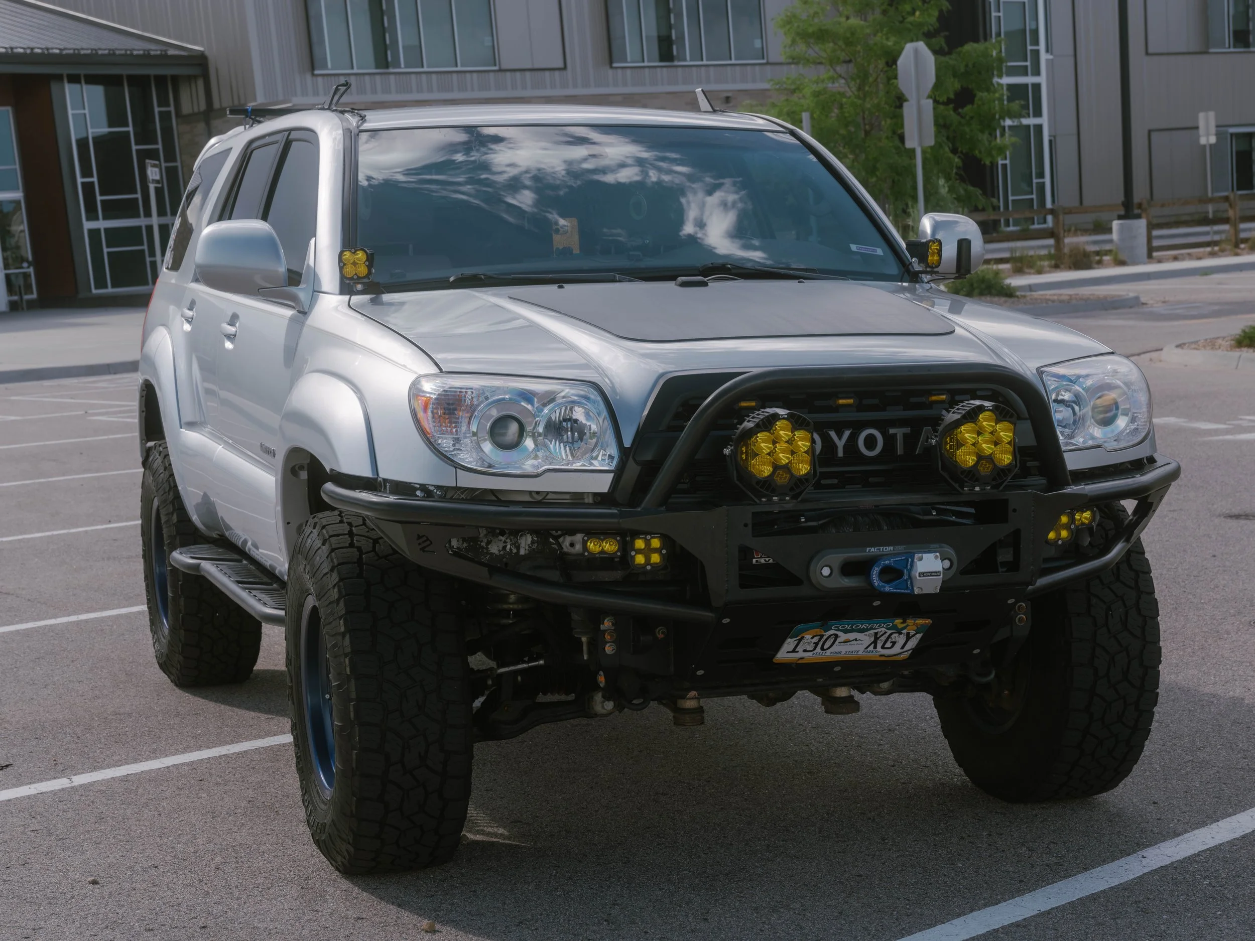 2006 Toyota 4Runner-6.jpg