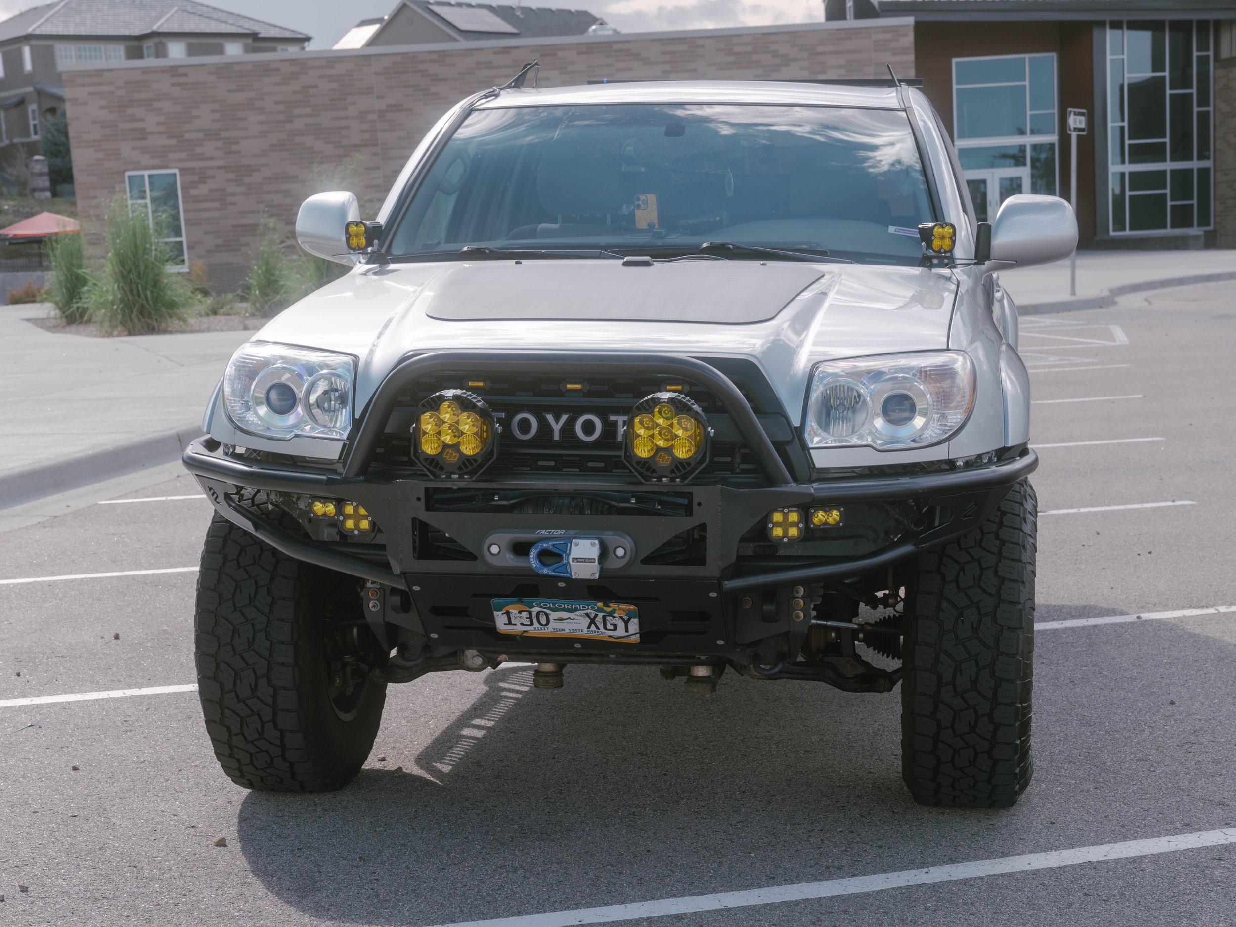 2006 Toyota 4Runner-7.jpg