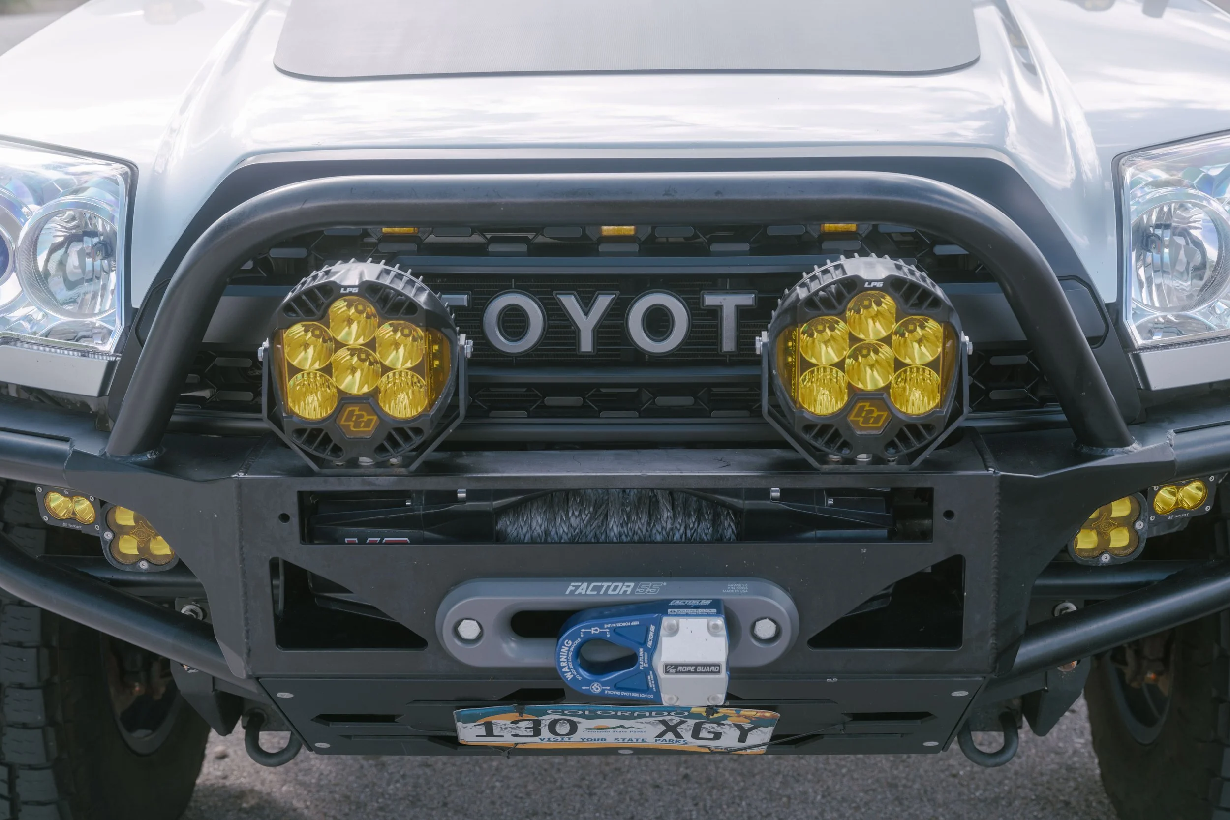2006 Toyota 4Runner-8.jpg