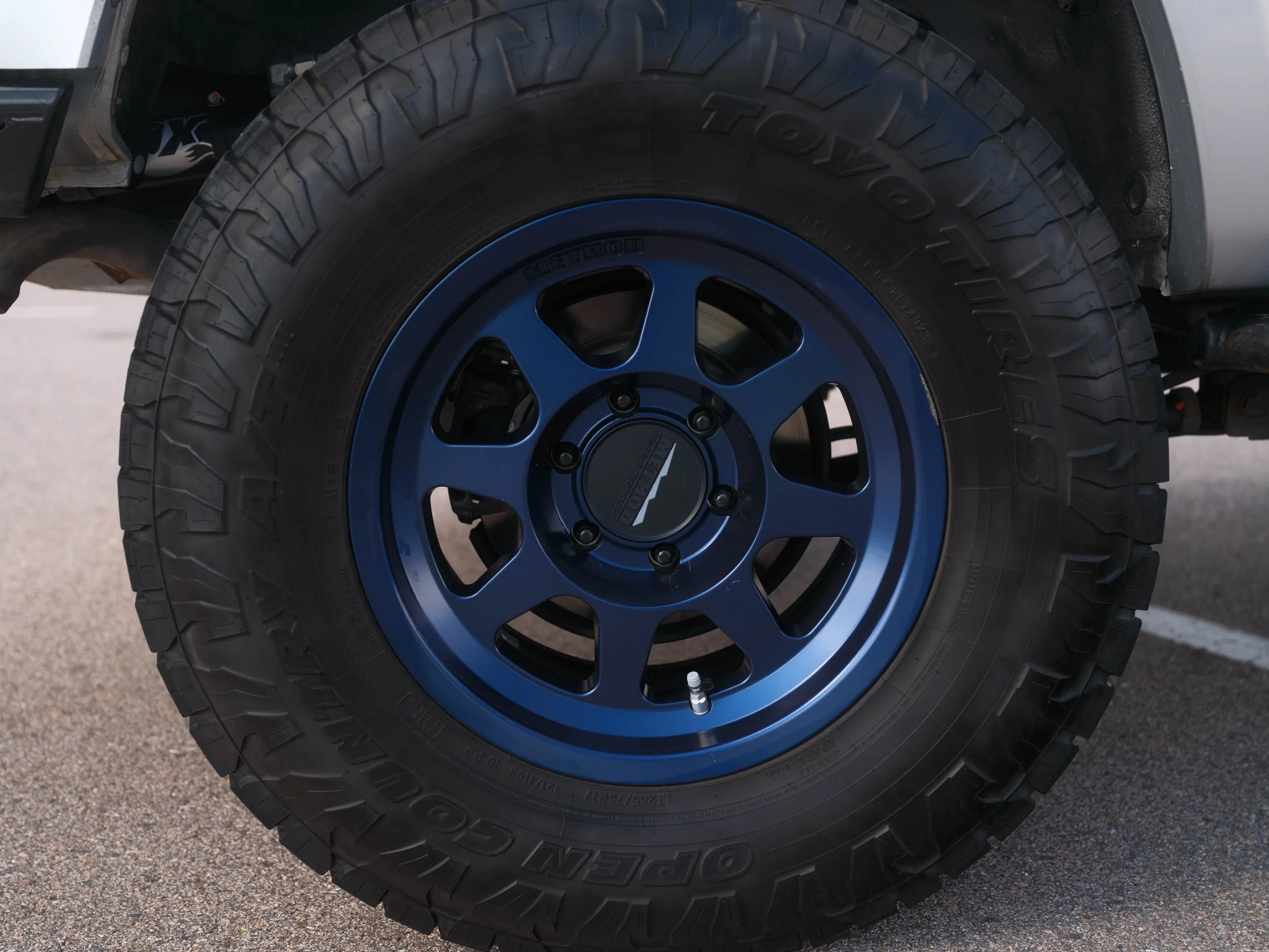 2006 Toyota 4Runner-10.jpg