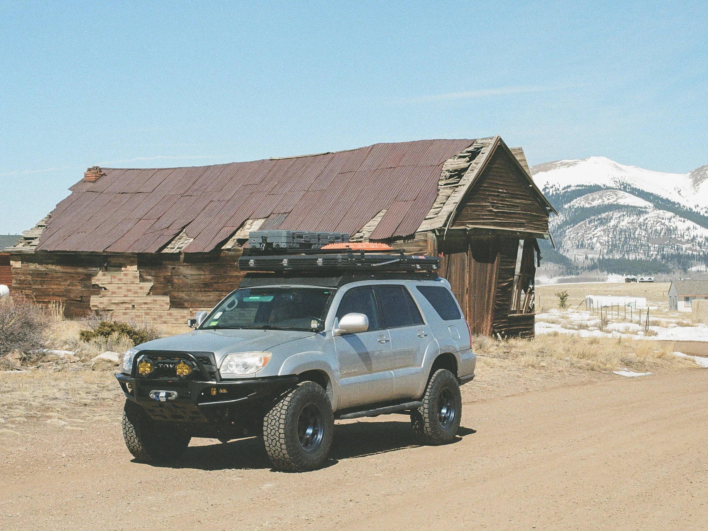 4Runner Como Colorado.jpg