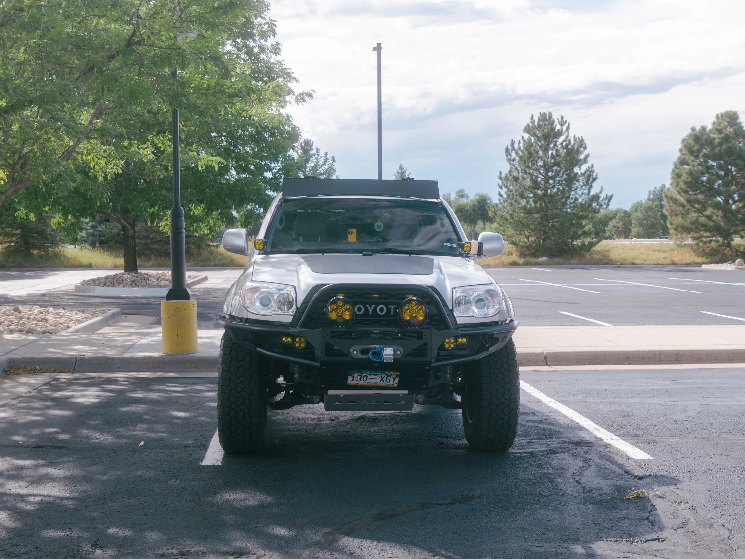 2006 Toyota 4Runner-2.jpg