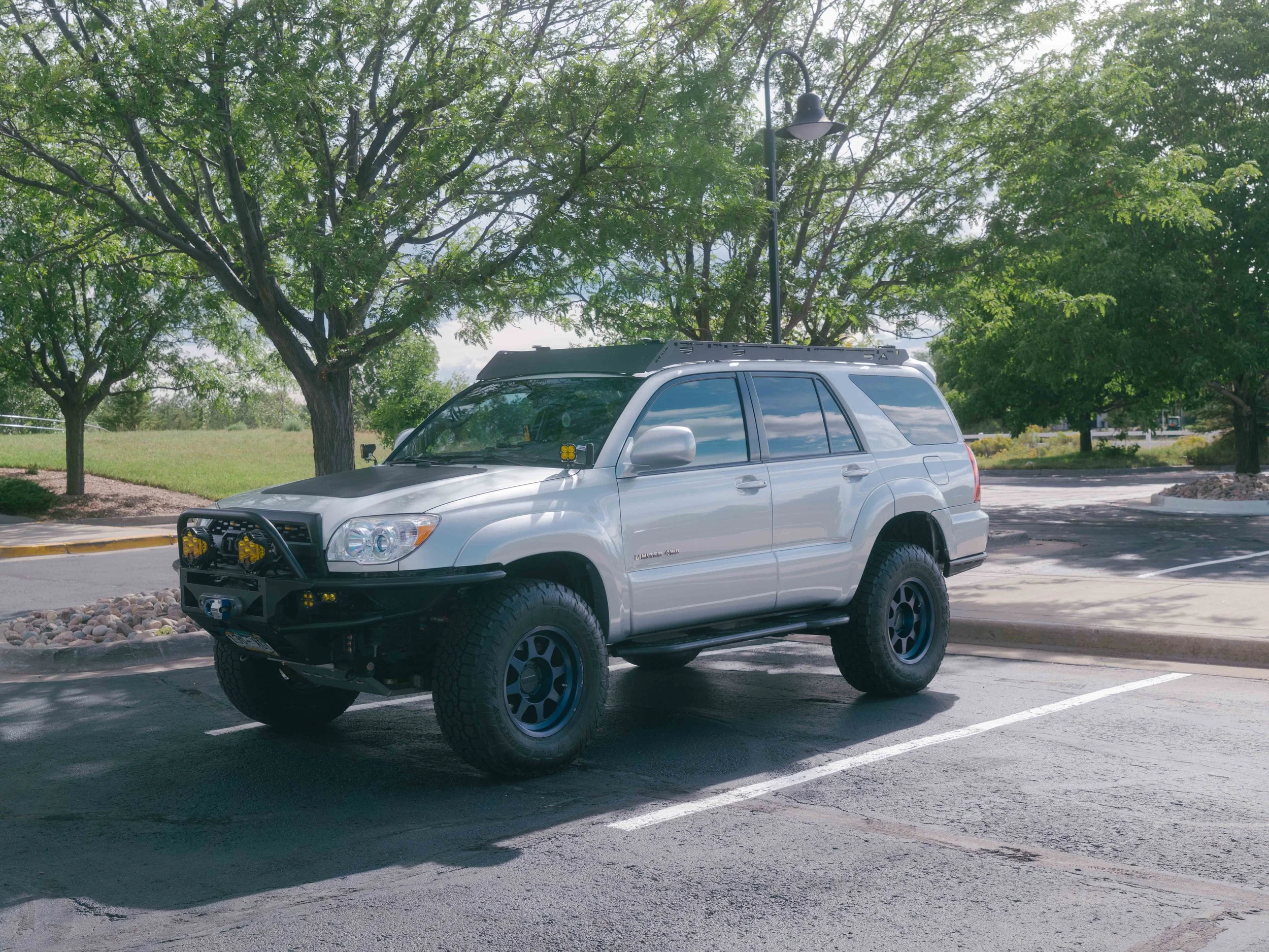 2006 Toyota 4Runner-1.jpg