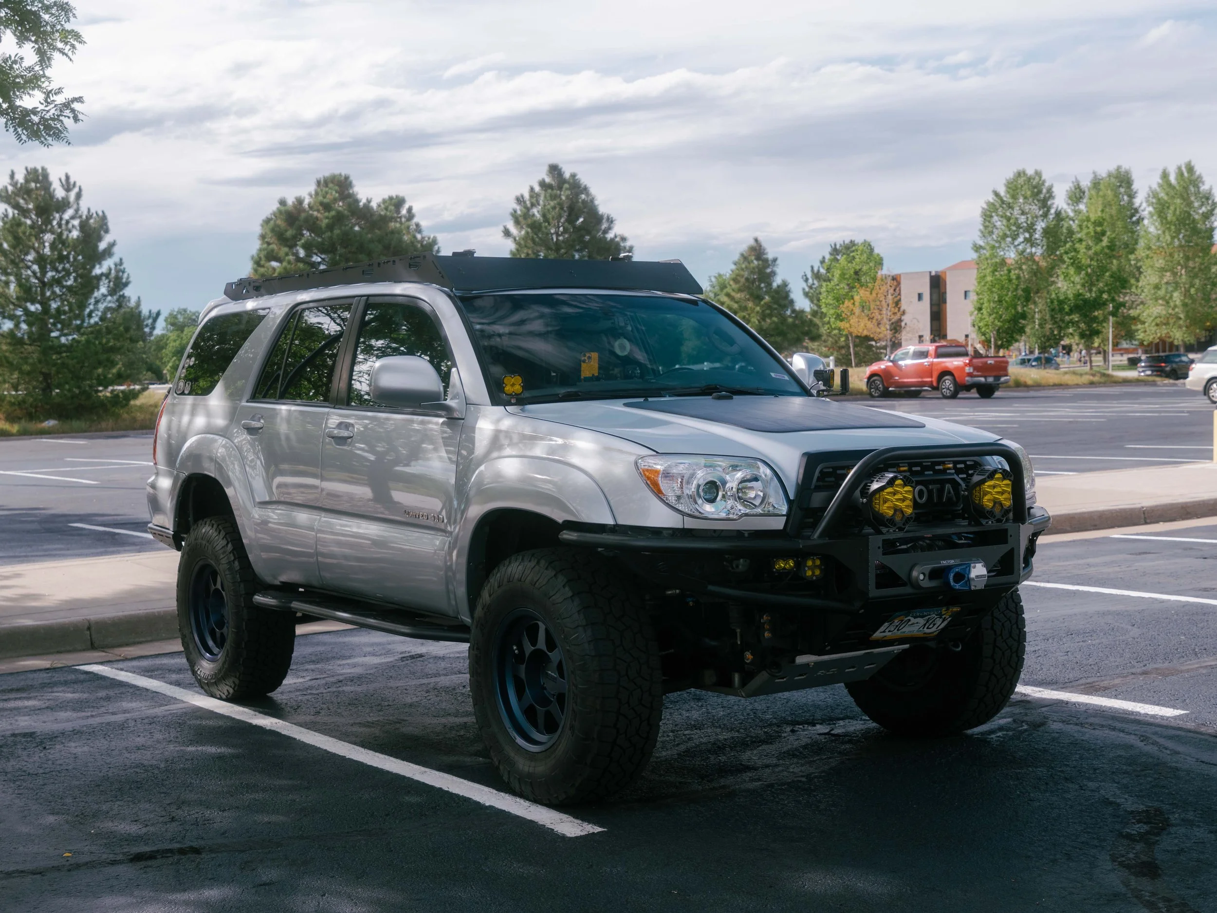 2006 Toyota 4Runner-3.jpg