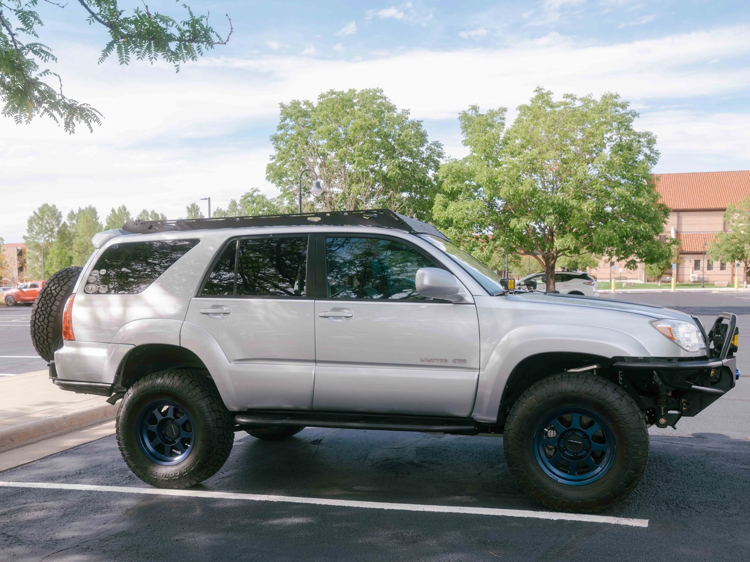2006 Toyota 4Runner-4.jpg