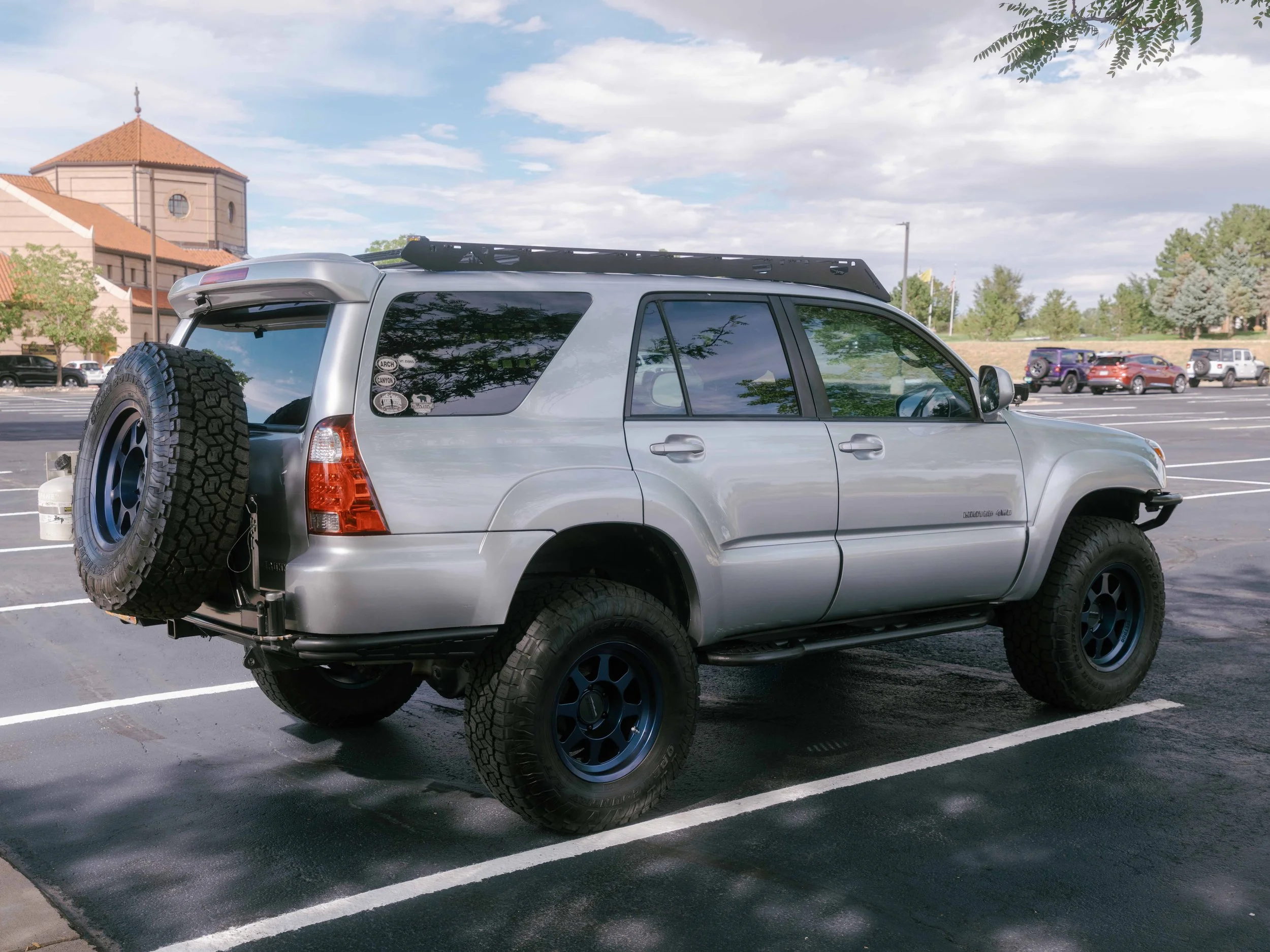 2006 Toyota 4Runner-5.jpg