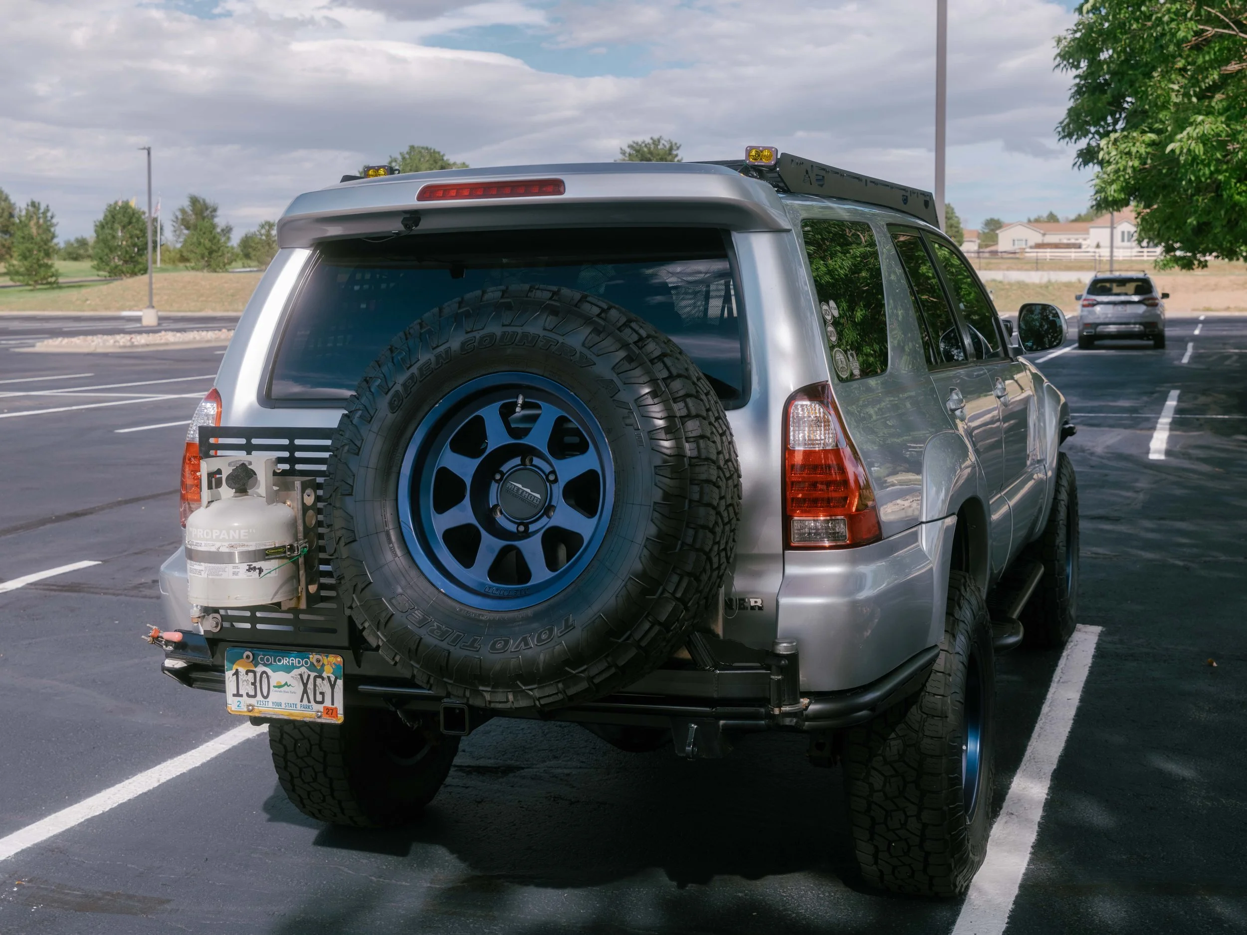 2006 Toyota 4Runner-6.jpg