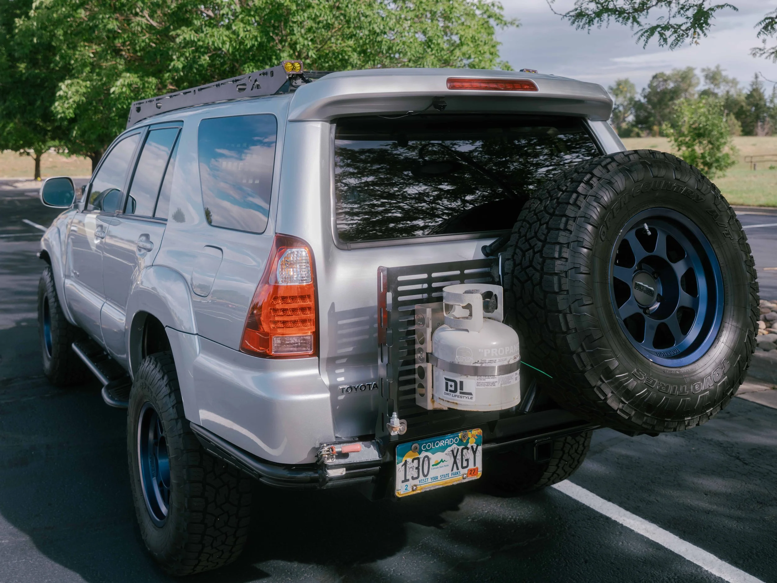 2006 Toyota 4Runner-7.jpg